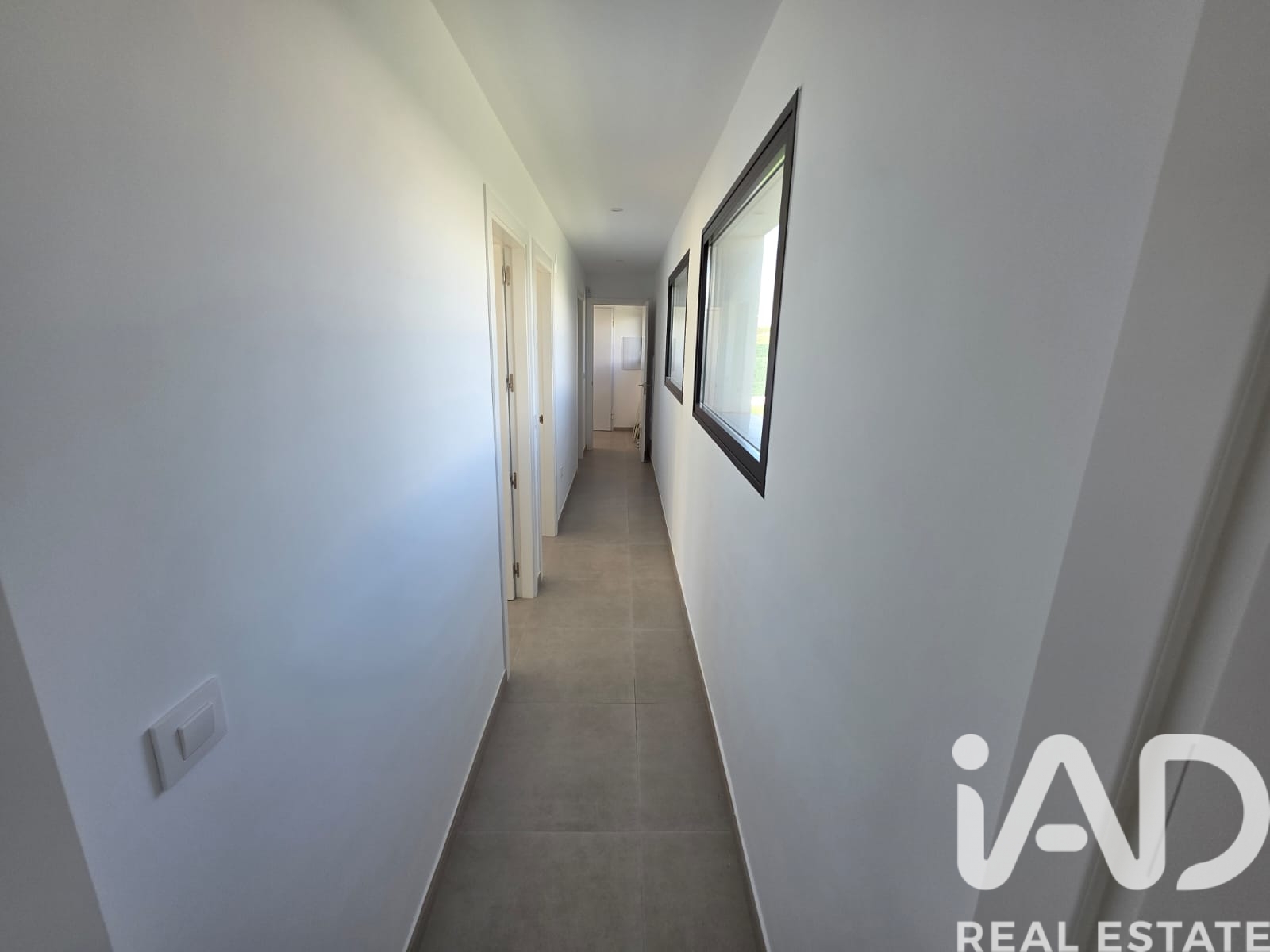House in Calasparra, Murcia, Spanien 3 Schlafzimmer, 135.38 m2 Nr. 173198