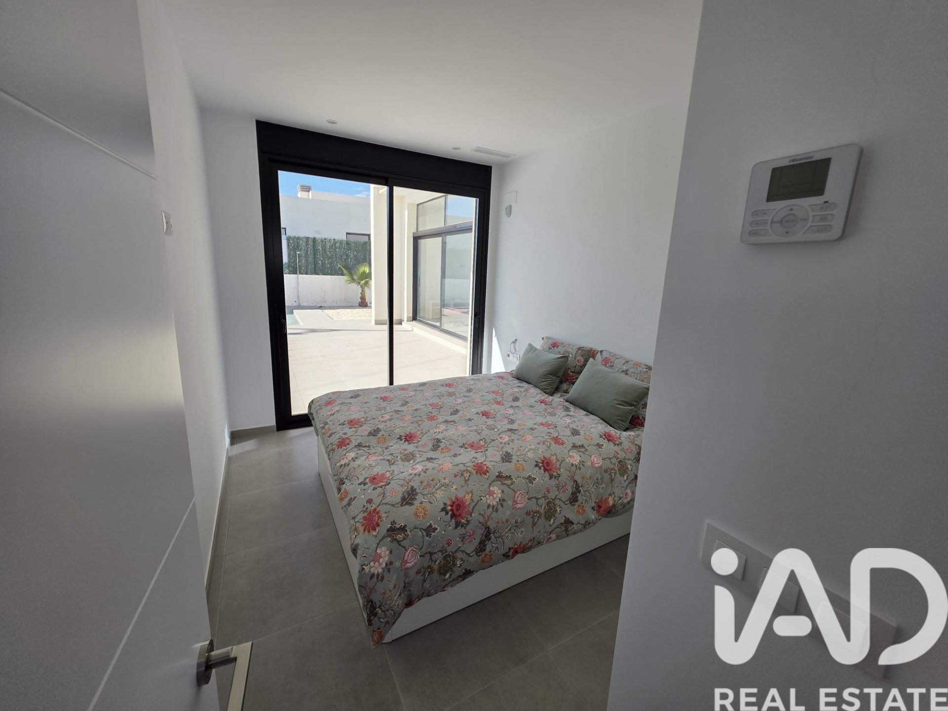 House in Calasparra, Murcia, Spanien 3 Schlafzimmer, 135.38 m2 Nr. 173198