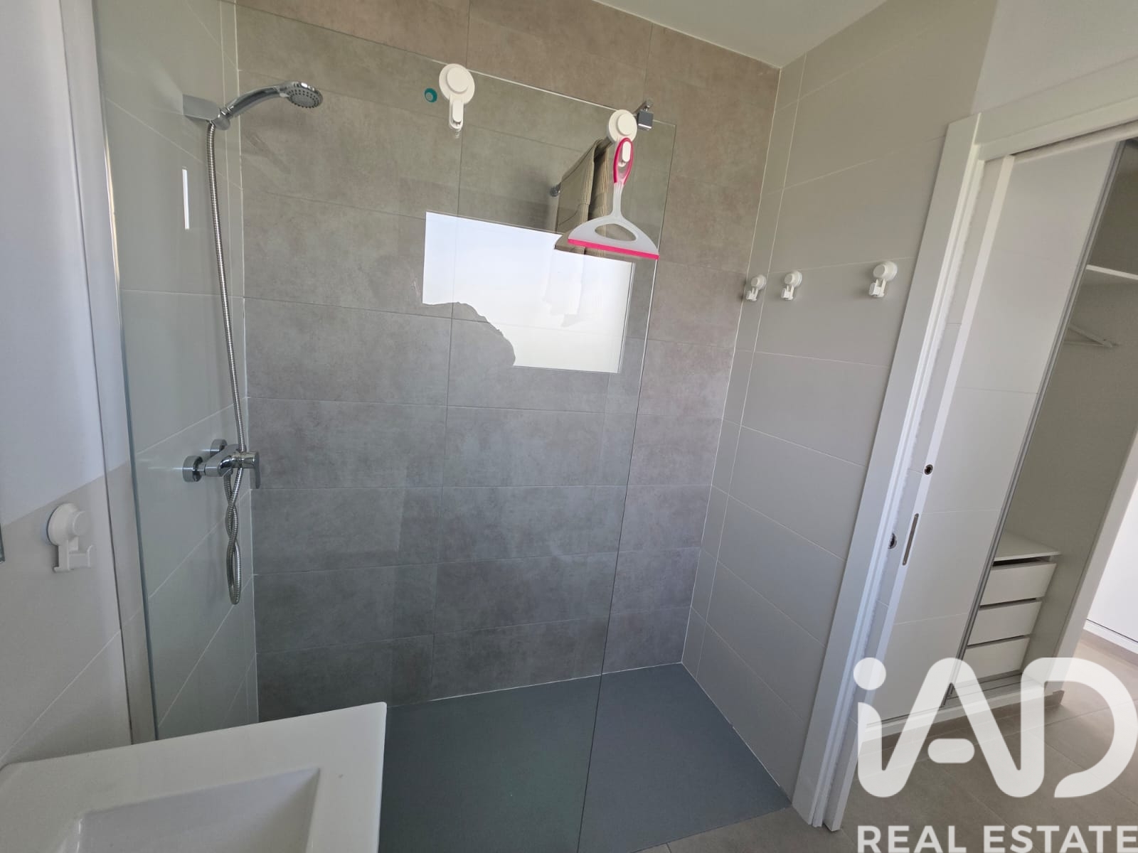 House in Calasparra, Murcia, Spanien 3 Schlafzimmer, 135.38 m2 Nr. 173198