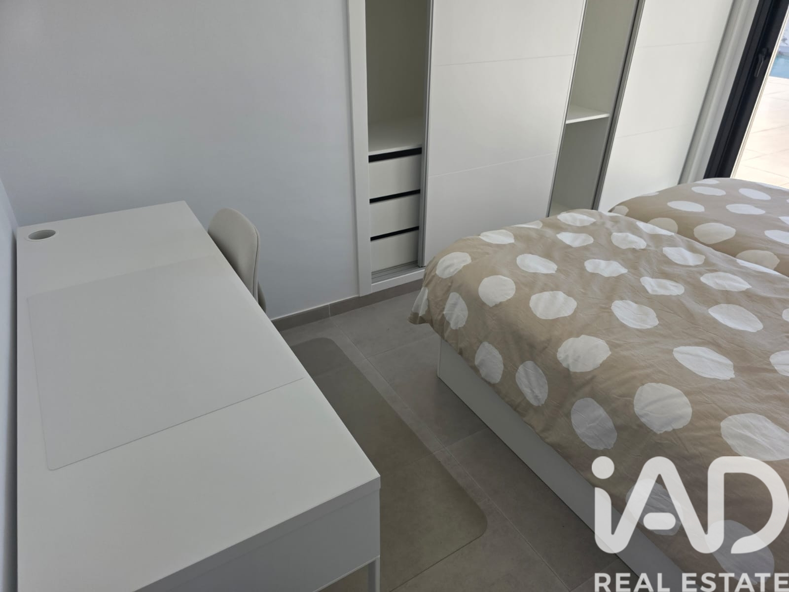 House in Calasparra, Murcia, Spanien 3 Schlafzimmer, 135.38 m2 Nr. 173198