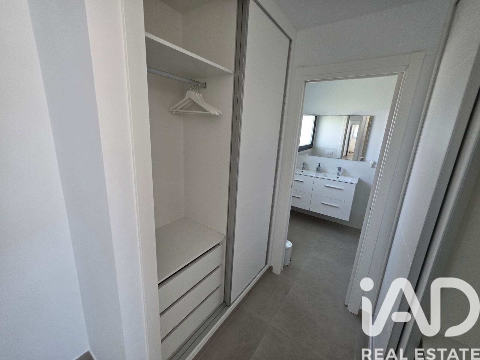 House in Calasparra, Murcia, Spanien 3 Schlafzimmer, 135.38 m2 Nr. 173198