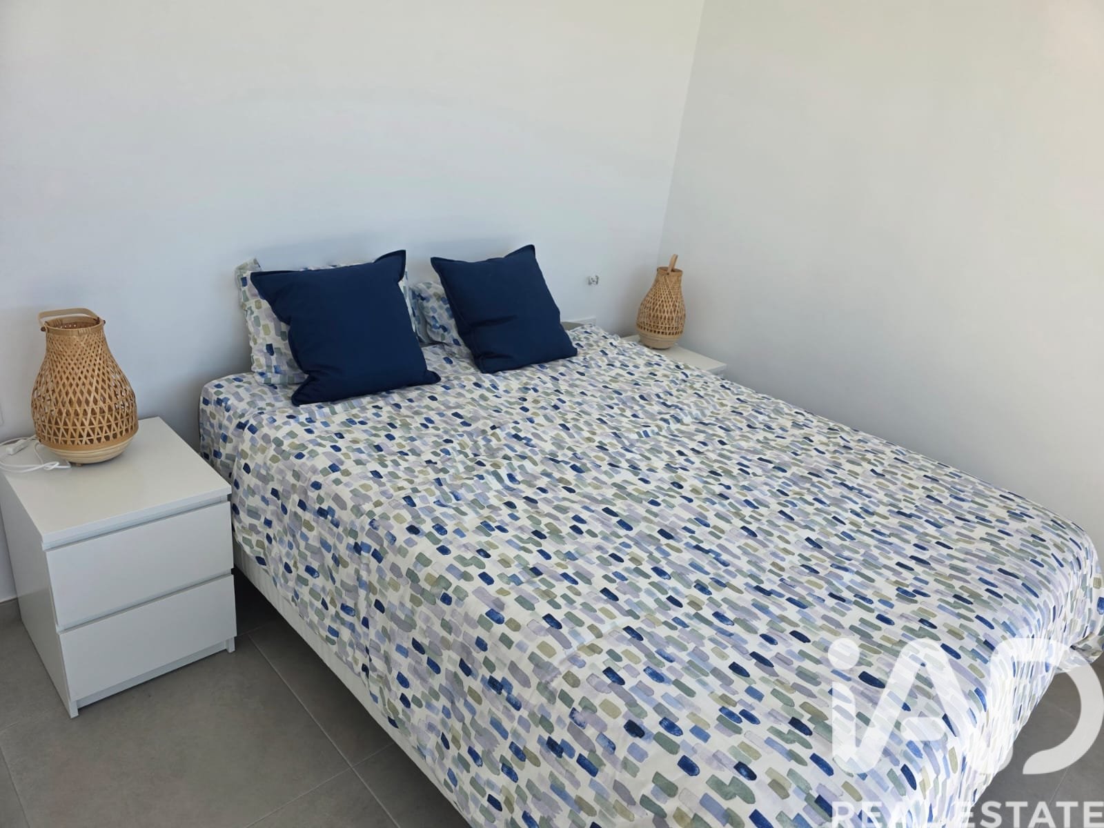 House in Calasparra, Murcia, Spanien 3 Schlafzimmer, 135.38 m2 Nr. 173198