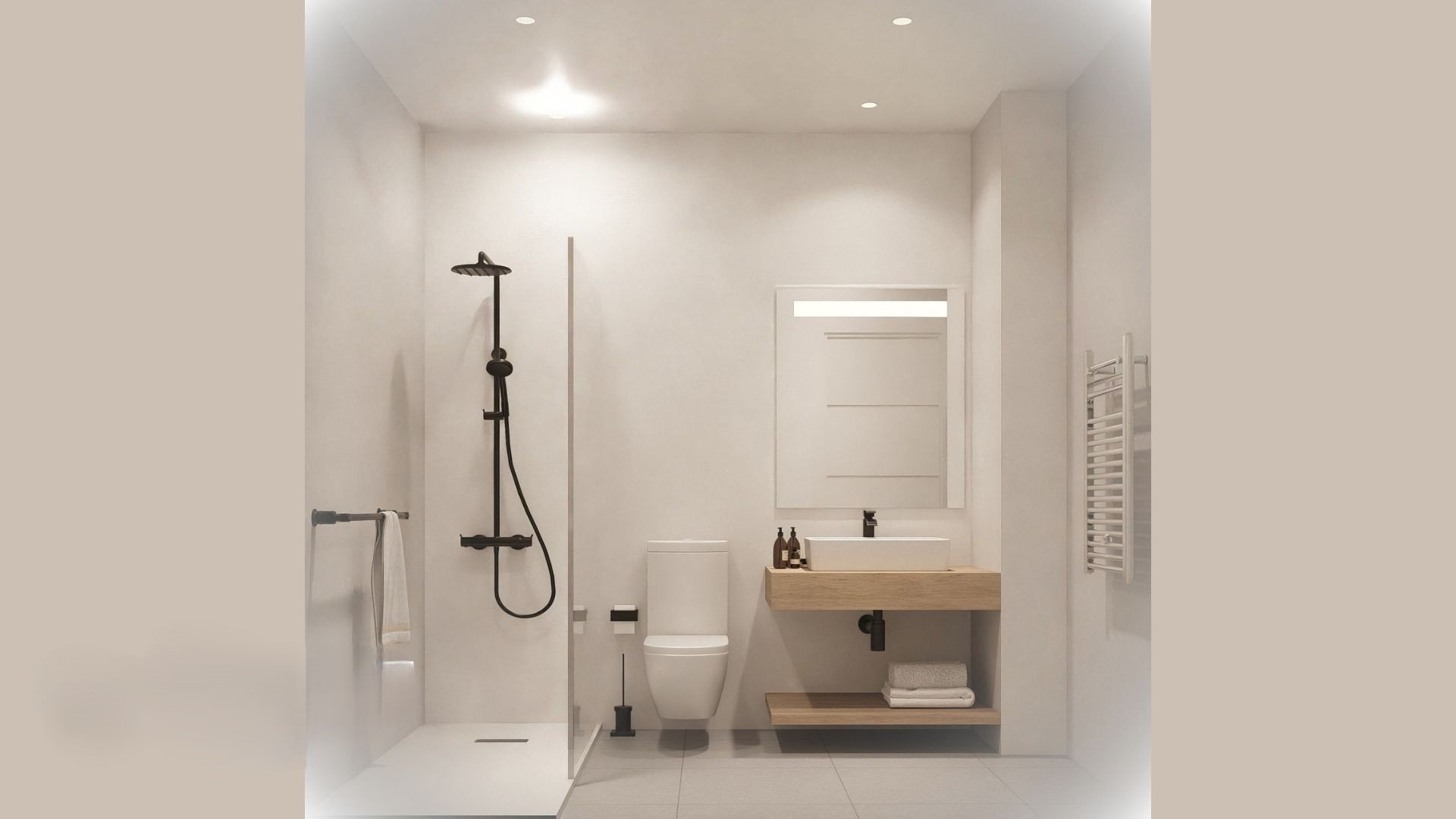 Apartament w Javea, Alicante, Hiszpania 2 sypialnie, 110 mkw. nr 151471