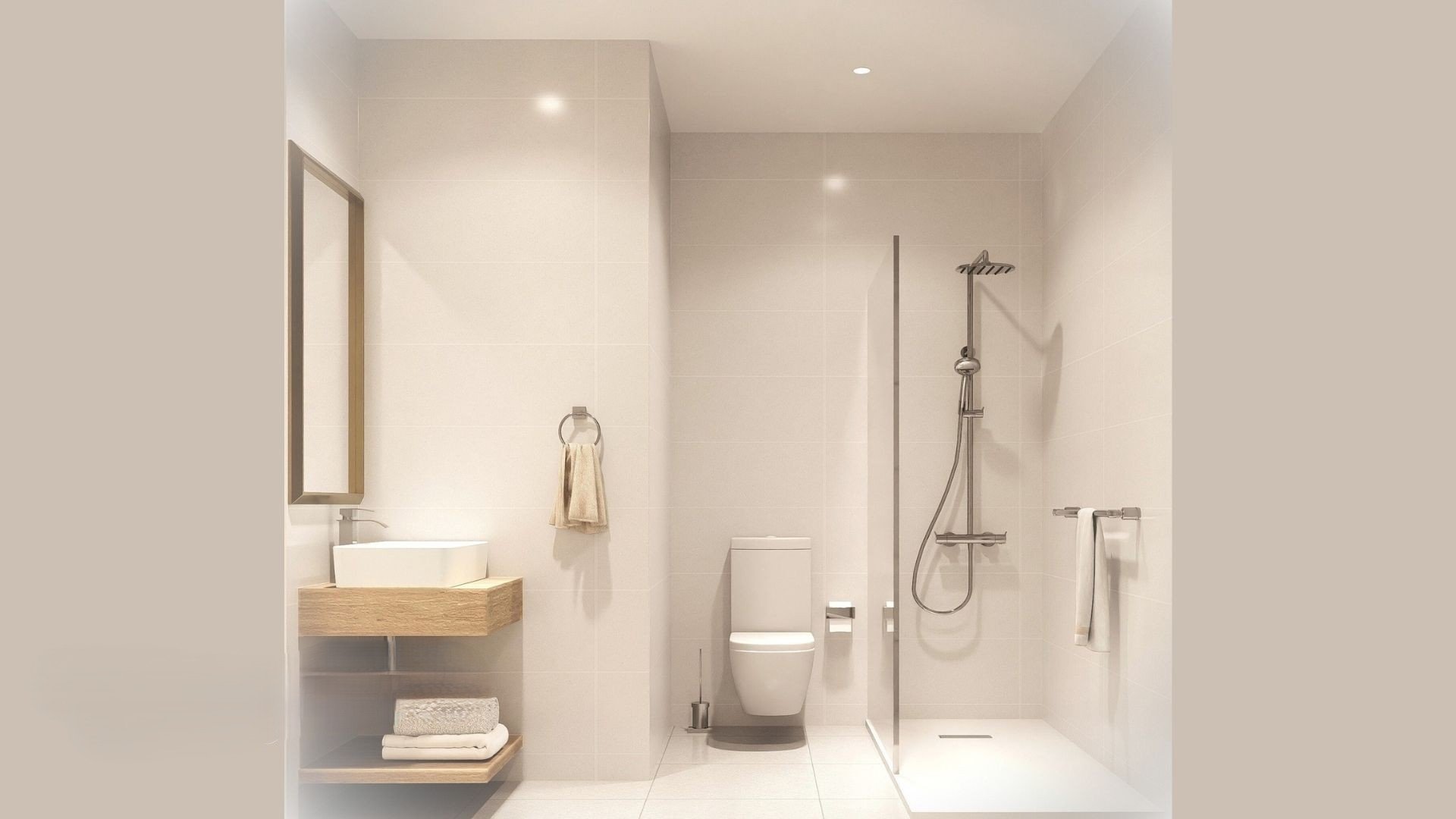 Apartament w Javea, Alicante, Hiszpania 2 sypialnie, 110 mkw. nr 151471