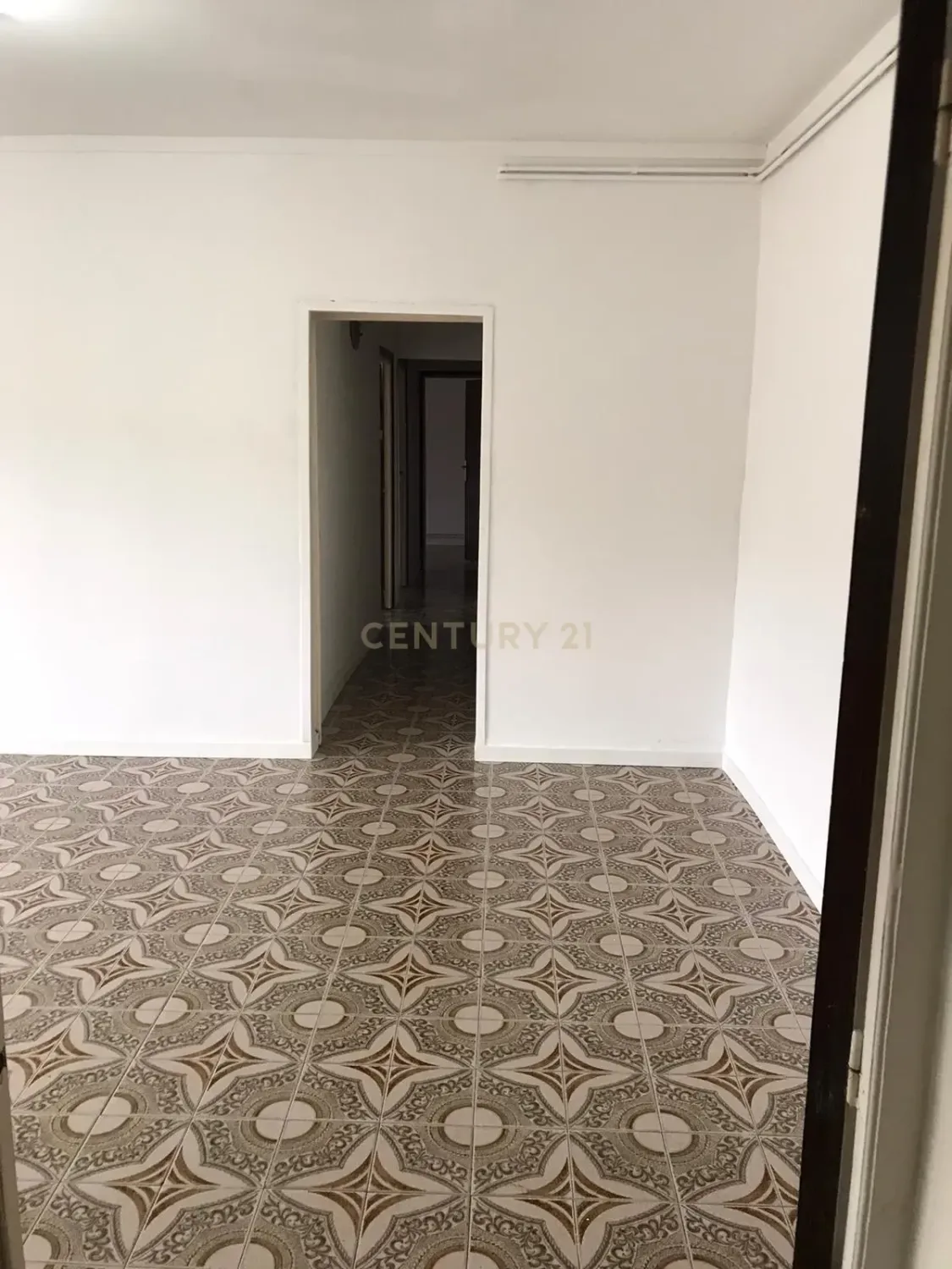 Dzīvoklis Sabadell, Barcelona, Spānijā 3 istabas, 80 m2 Nr. 191138