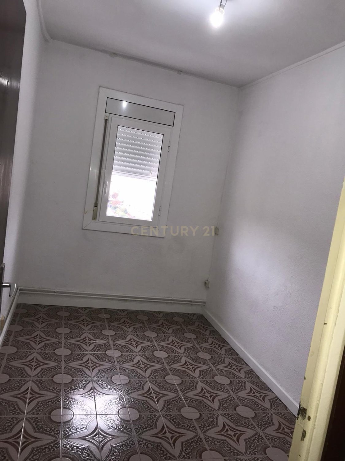 Dzīvoklis Sabadell, Barcelona, Spānijā 3 istabas, 80 m2 Nr. 191138