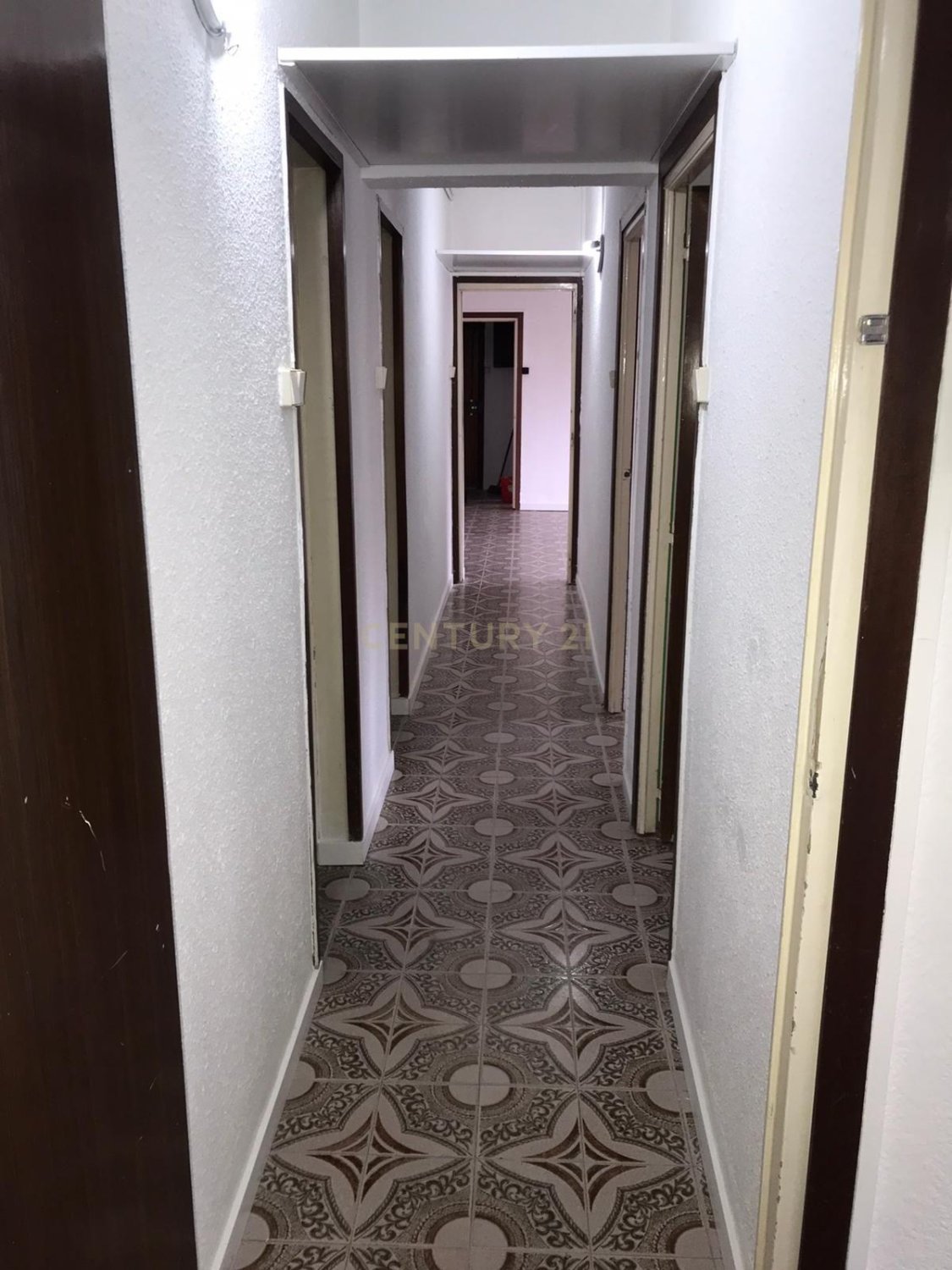 Dzīvoklis Sabadell, Barcelona, Spānijā 3 istabas, 80 m2 Nr. 191138