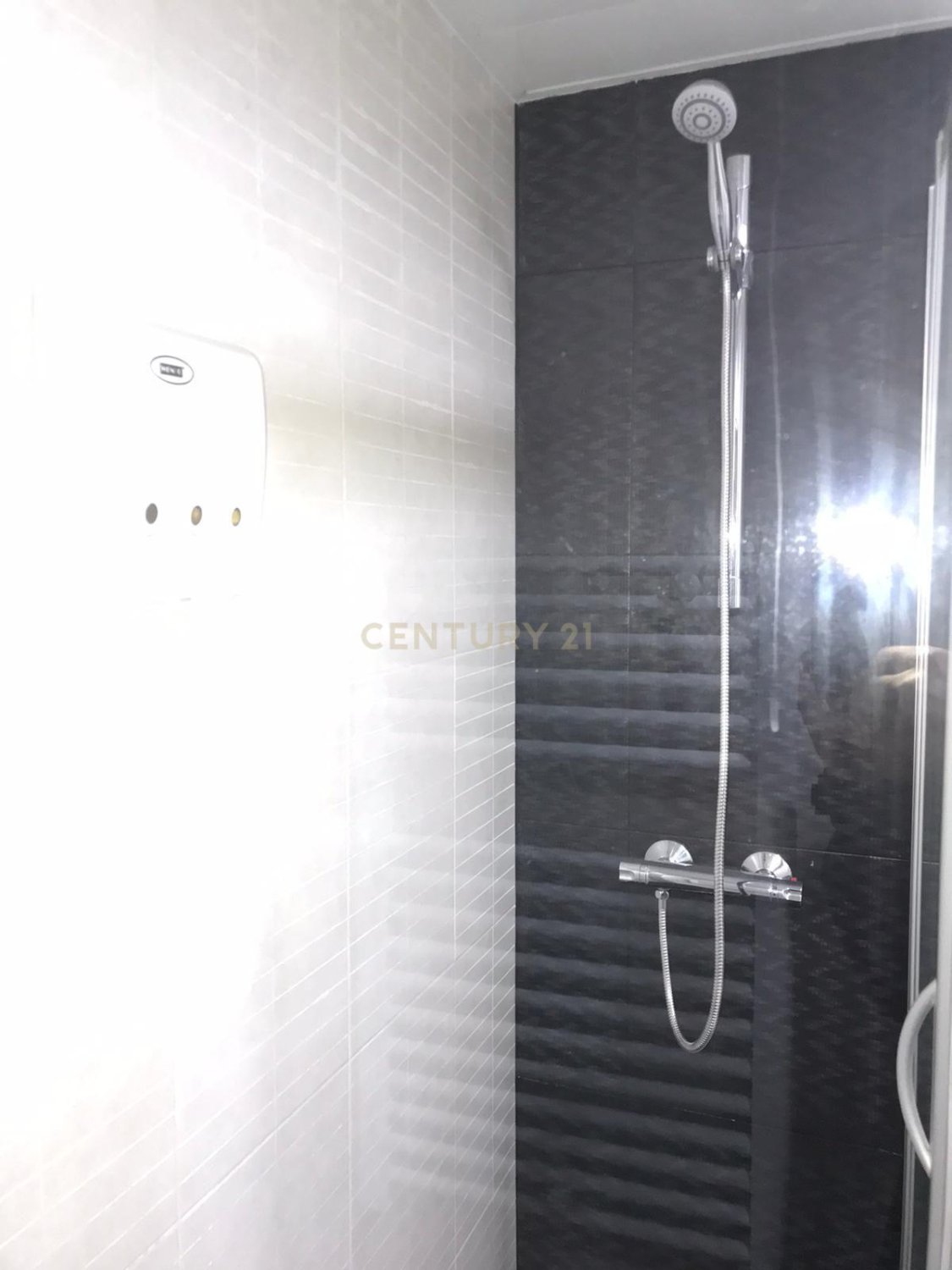 Dzīvoklis Sabadell, Barcelona, Spānijā 3 istabas, 80 m2 Nr. 191138