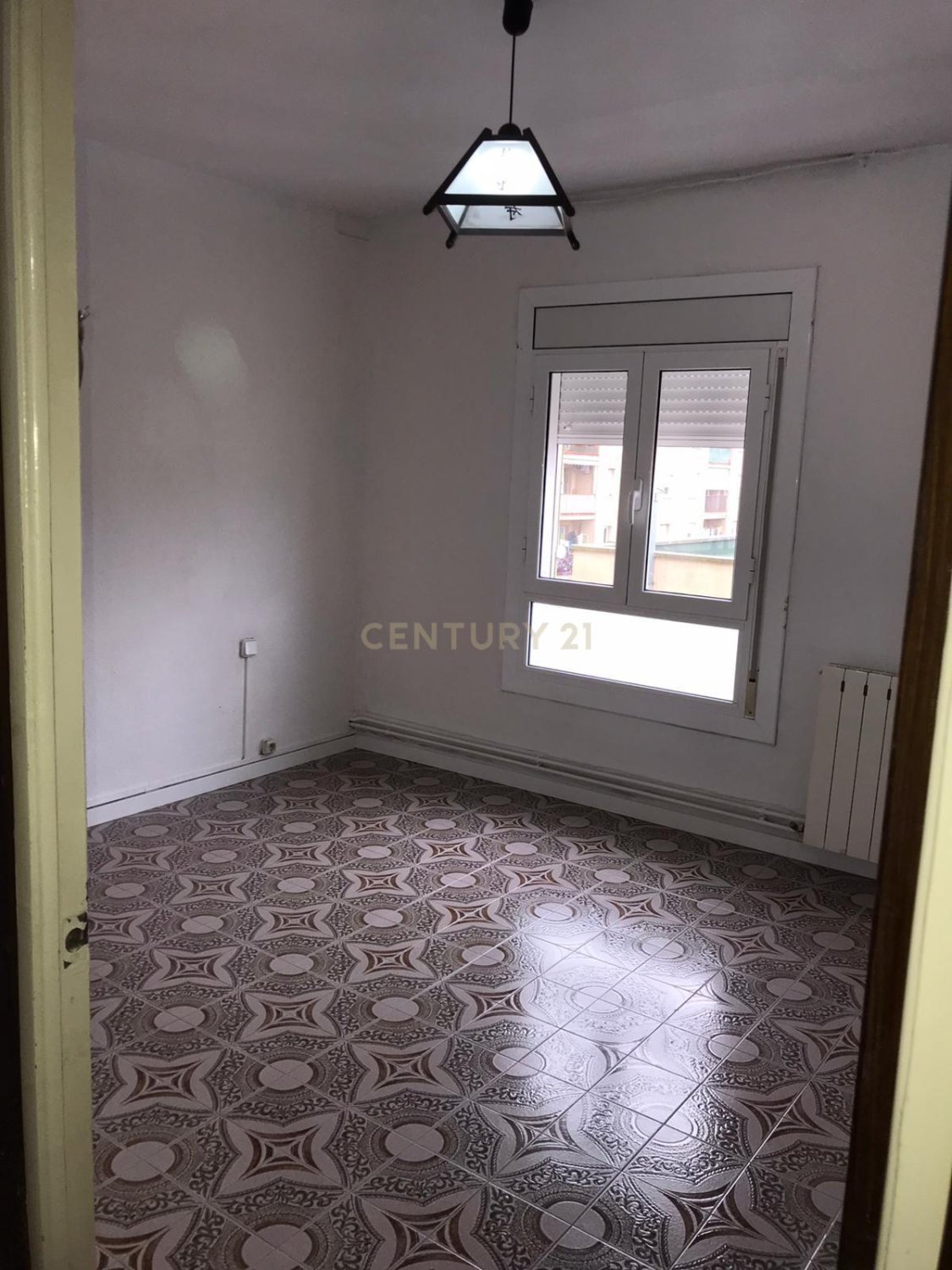 Dzīvoklis Sabadell, Barcelona, Spānijā 3 istabas, 80 m2 Nr. 191138