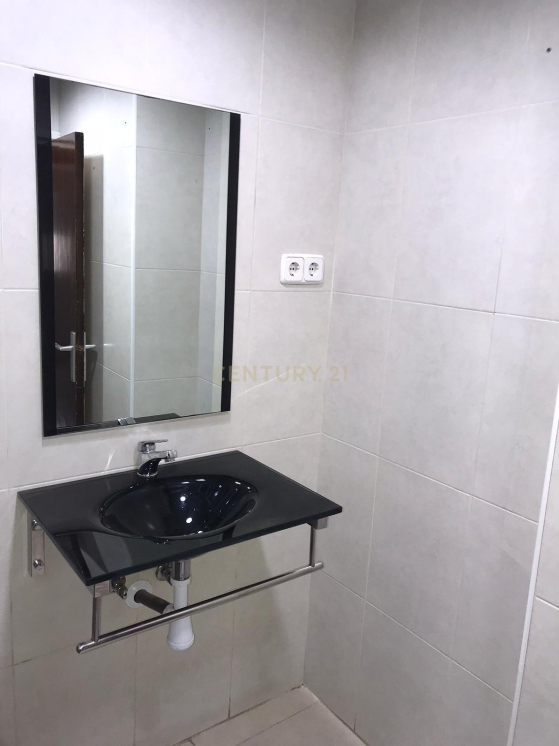 Dzīvoklis Sabadell, Barcelona, Spānijā 3 istabas, 80 m2 Nr. 191138