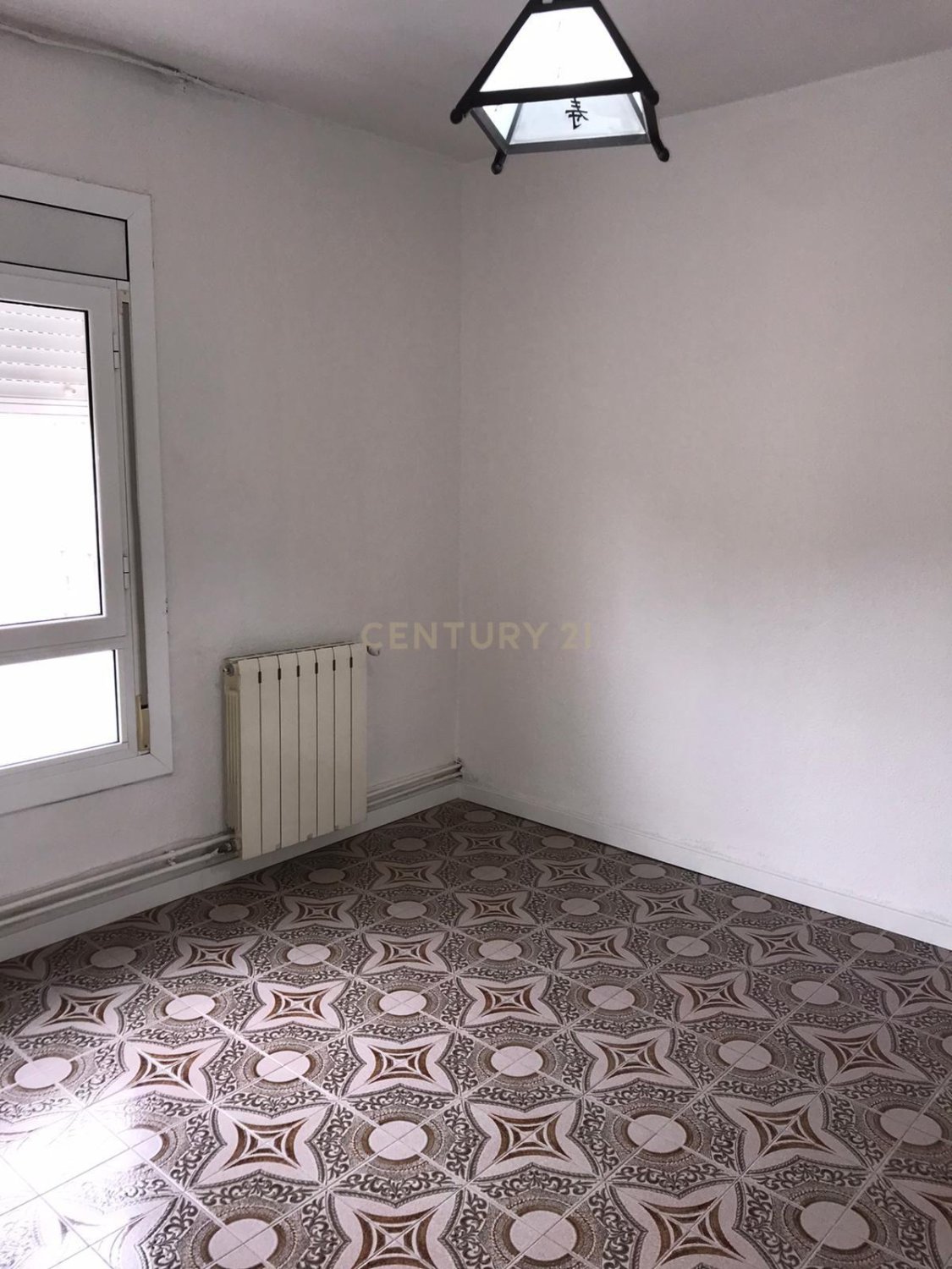 Dzīvoklis Sabadell, Barcelona, Spānijā 3 istabas, 80 m2 Nr. 191138