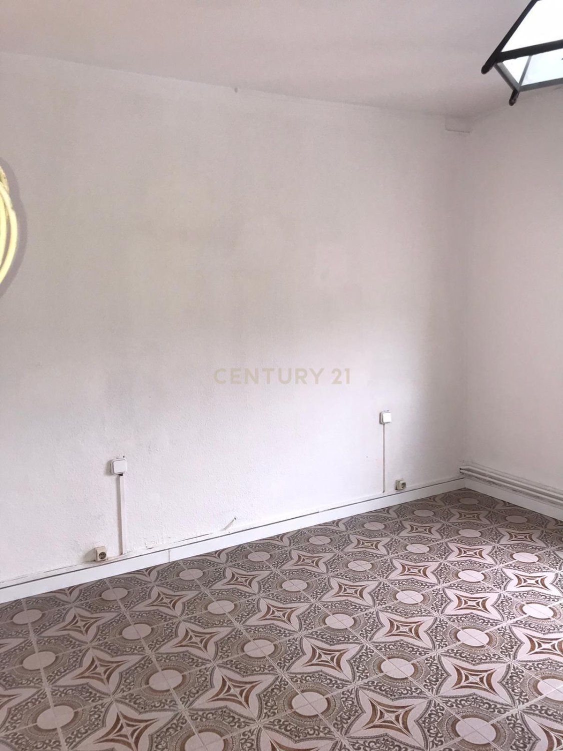 Dzīvoklis Sabadell, Barcelona, Spānijā 3 istabas, 80 m2 Nr. 191138