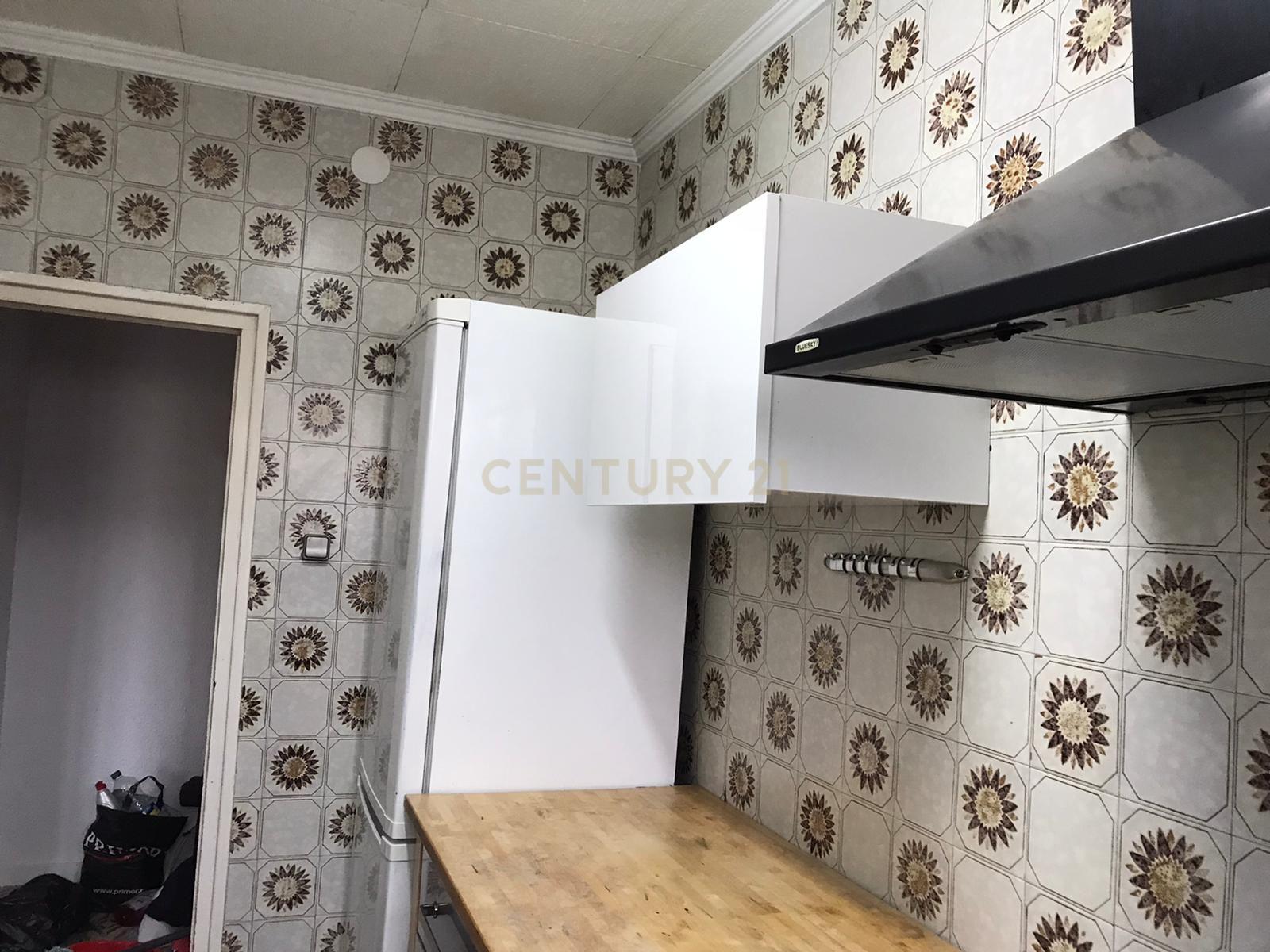 Dzīvoklis Sabadell, Barcelona, Spānijā 3 istabas, 80 m2 Nr. 191138