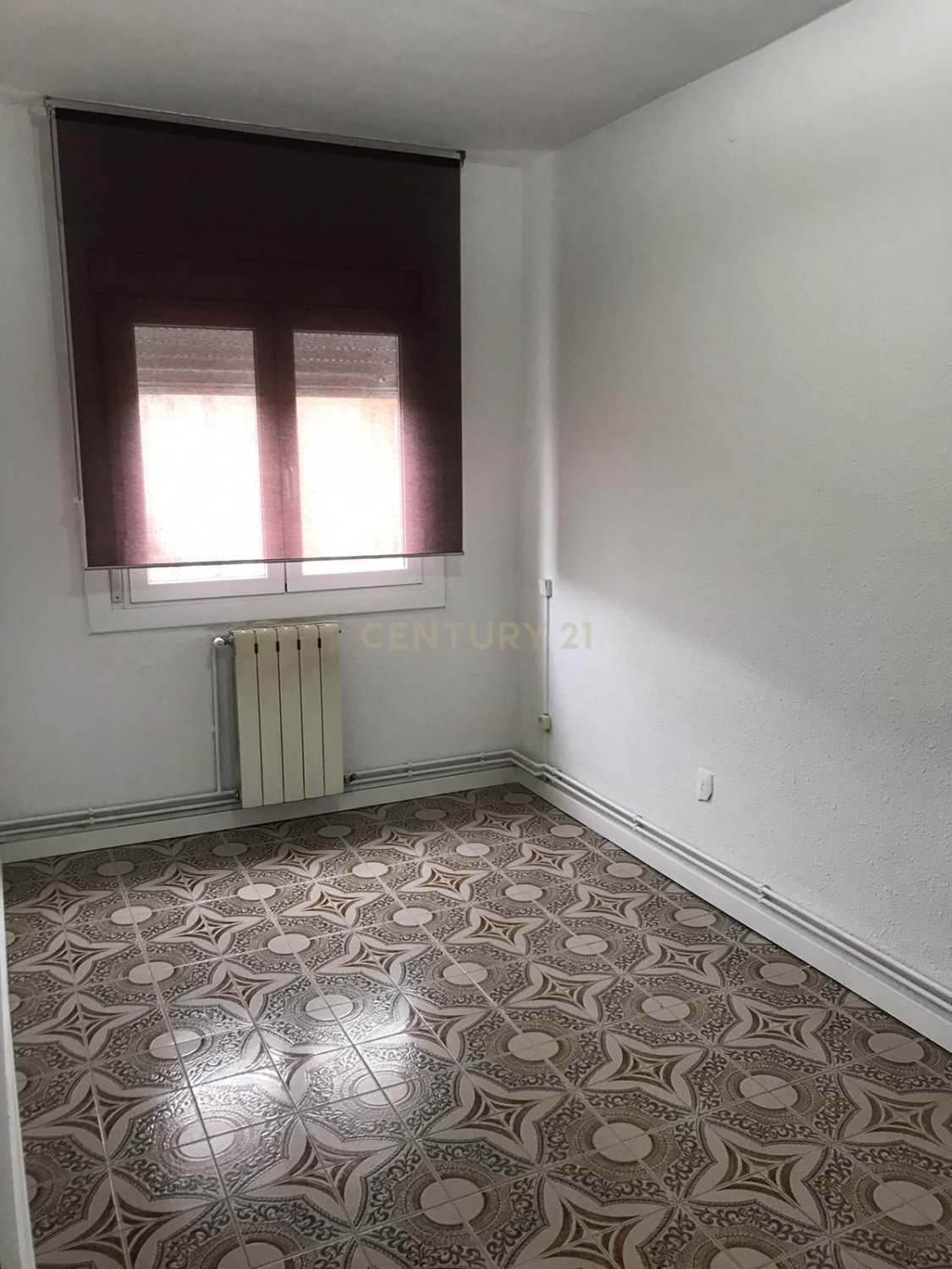 Dzīvoklis Sabadell, Barcelona, Spānijā 3 istabas, 80 m2 Nr. 191138