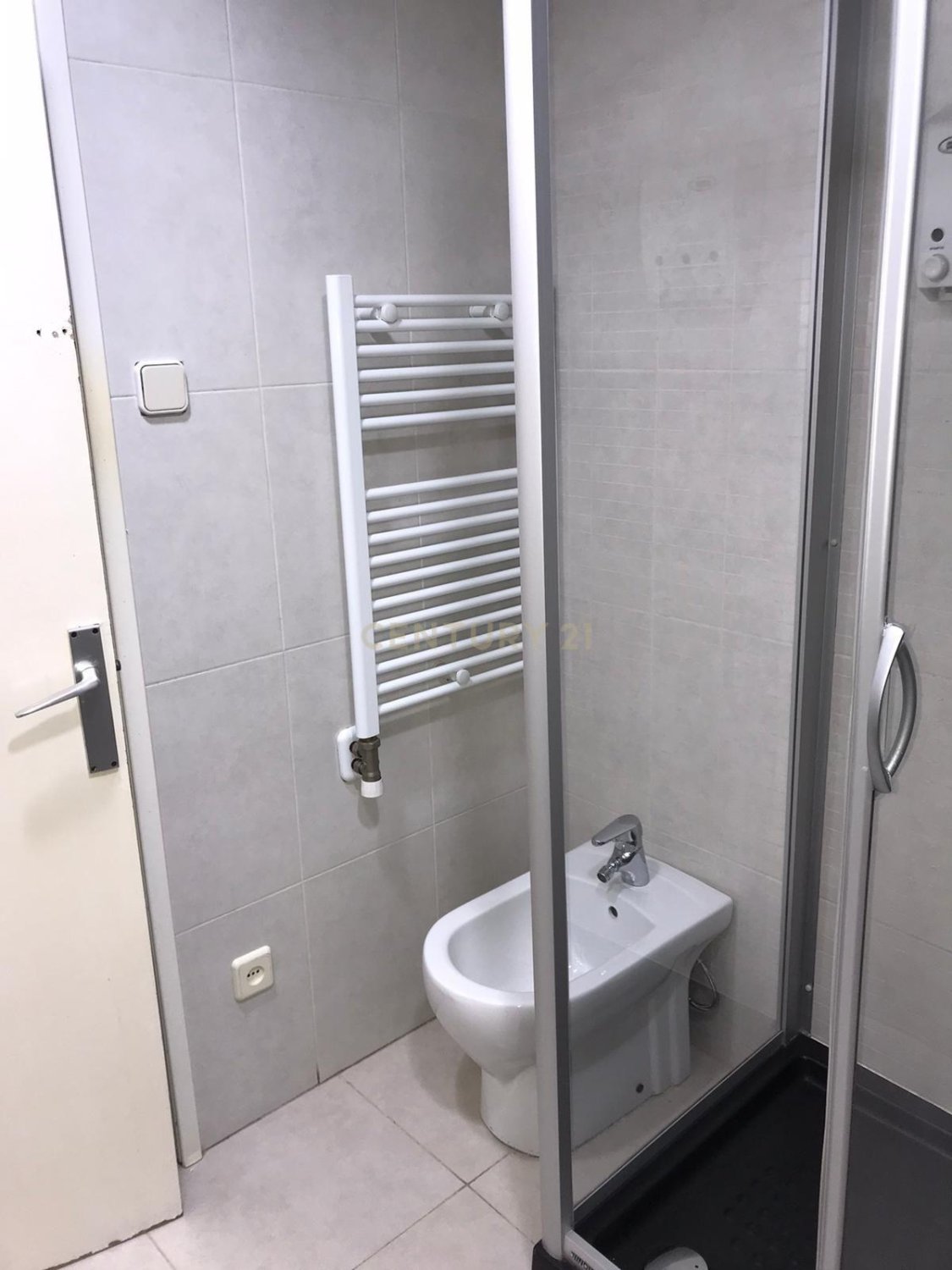 Dzīvoklis Sabadell, Barcelona, Spānijā 3 istabas, 80 m2 Nr. 191138
