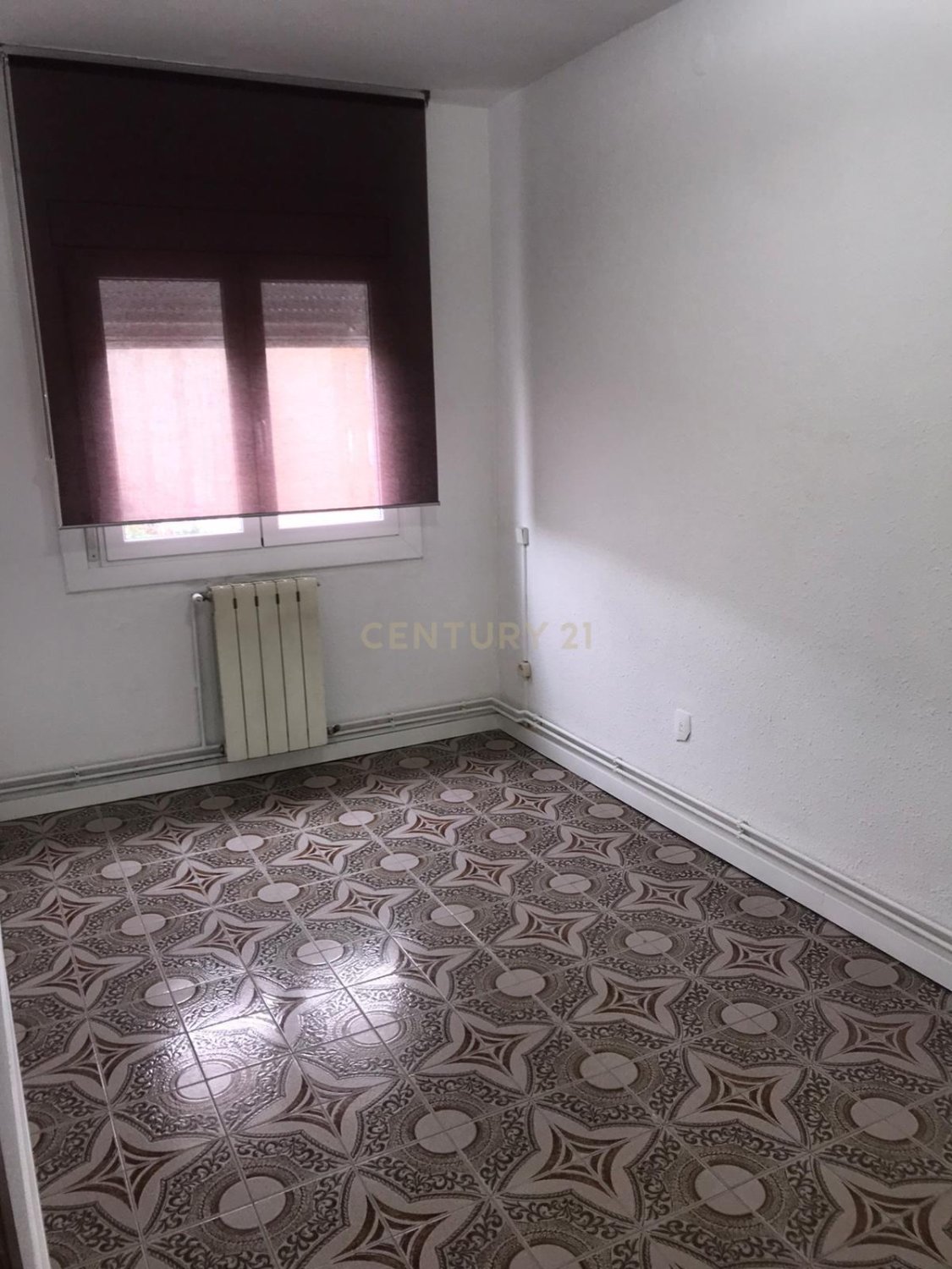 Dzīvoklis Sabadell, Barcelona, Spānijā 3 istabas, 80 m2 Nr. 191138