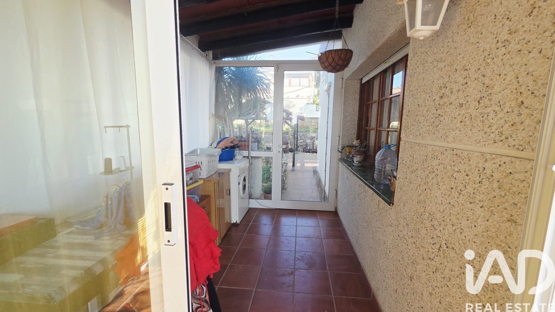 Casa a Bellvei, Tarragona, Spagna 6 camere da letto, 278 mq. N° 172731