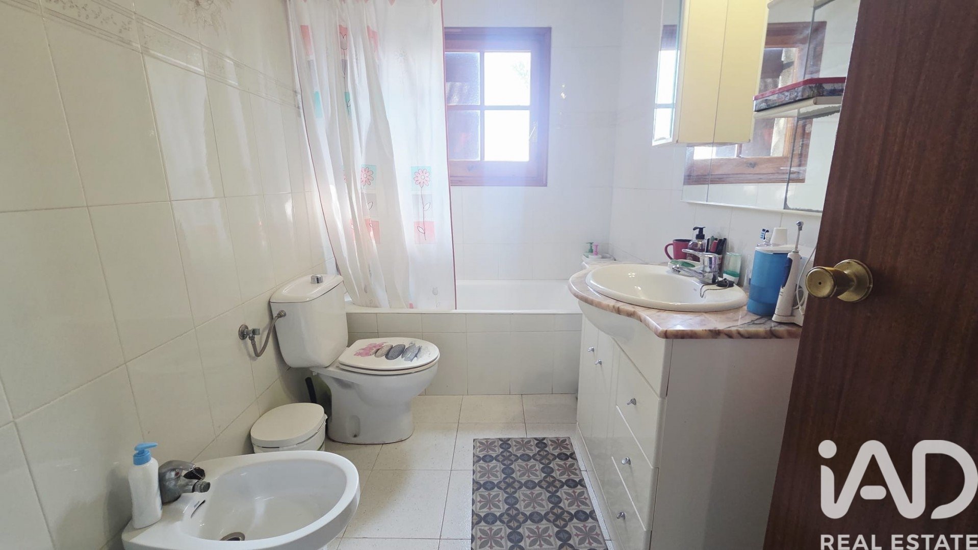 Casa a Bellvei, Tarragona, Spagna 6 camere da letto, 278 mq. N° 172731