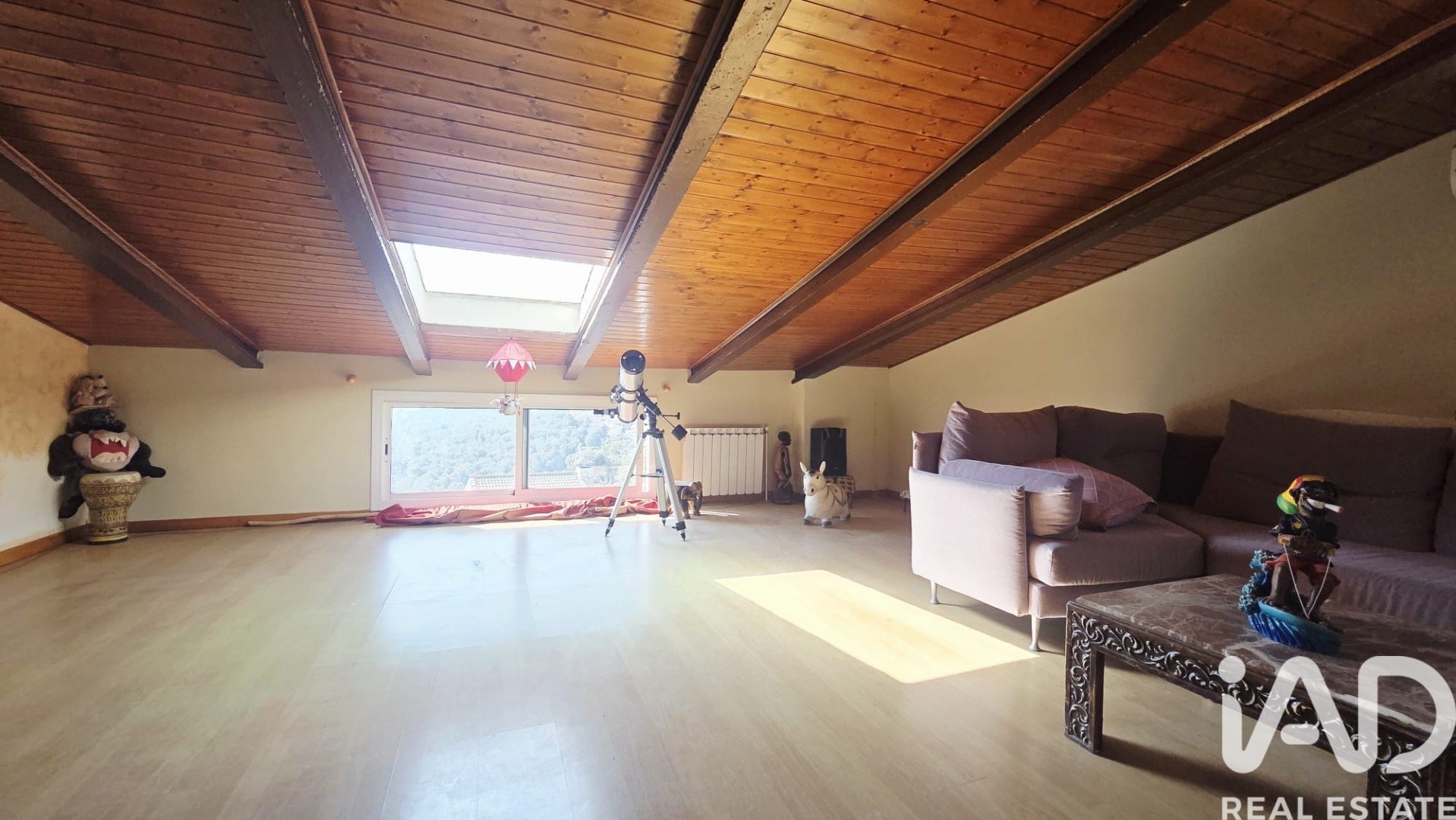 Casa a Bellvei, Tarragona, Spagna 6 camere da letto, 278 mq. N° 172731