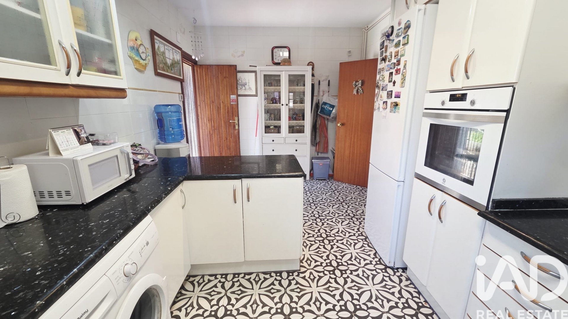 Casa a Bellvei, Tarragona, Spagna 6 camere da letto, 278 mq. N° 172731