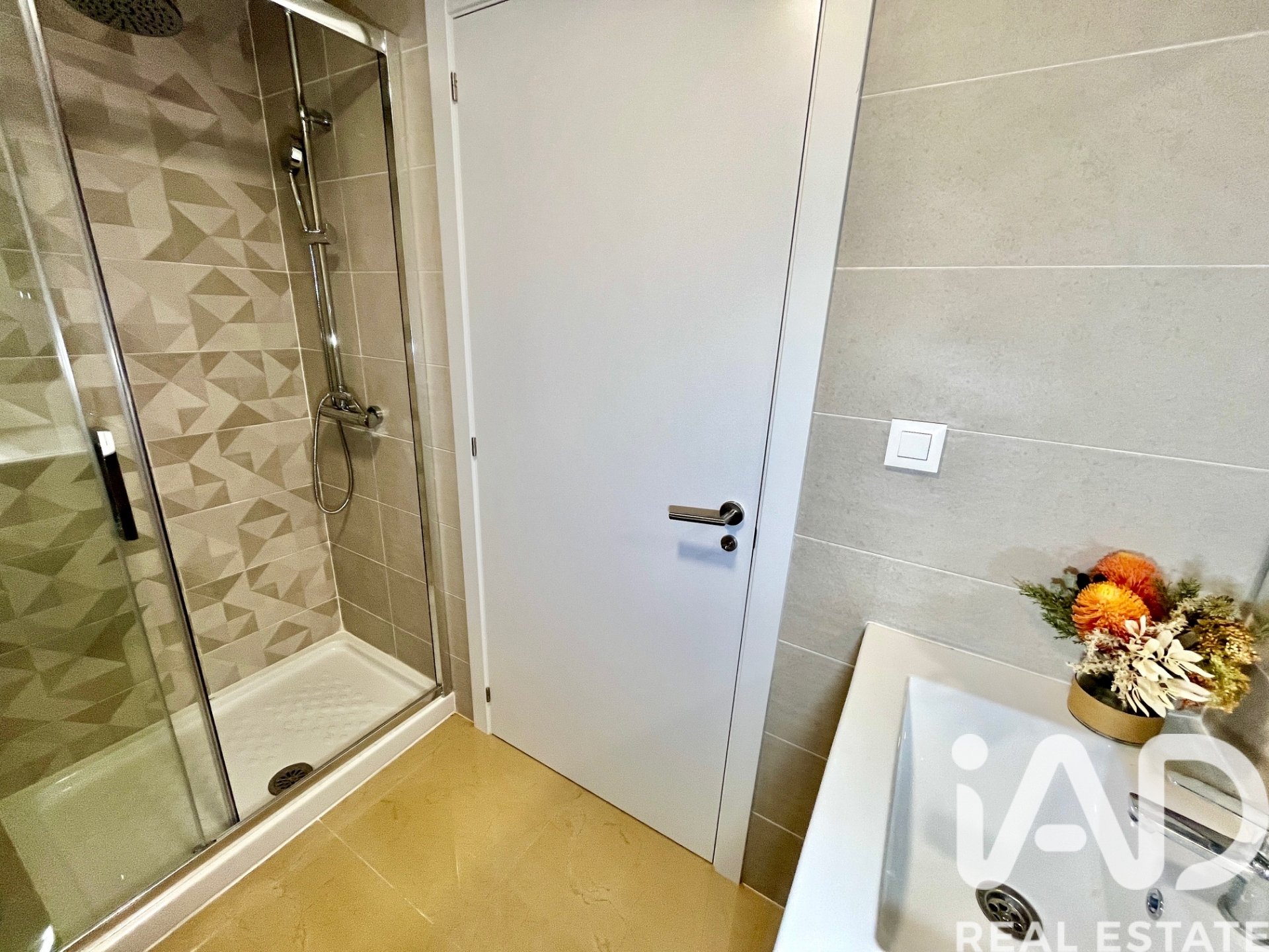 Penthäuser in Cabanes, Castellon, Spanien 2 Schlafzimmer, 100 m2 Nr. 172939