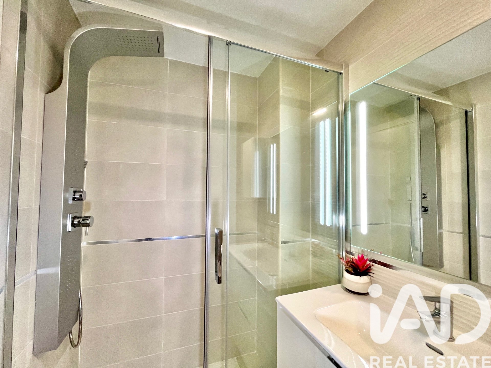 Penthäuser in Cabanes, Castellon, Spanien 2 Schlafzimmer, 100 m2 Nr. 172939
