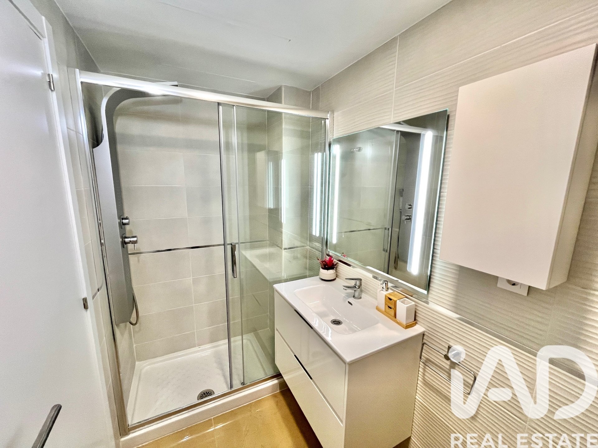 Penthäuser in Cabanes, Castellon, Spanien 2 Schlafzimmer, 100 m2 Nr. 172939