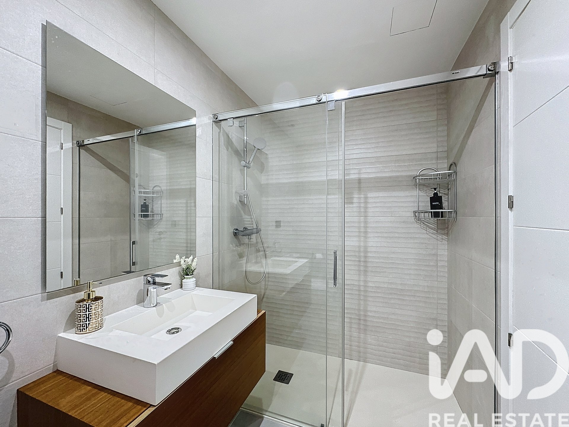 Apartment in Sanxenxo, Pontevedra, Spain 3 bedrooms, 137 sq.m. No. 172942