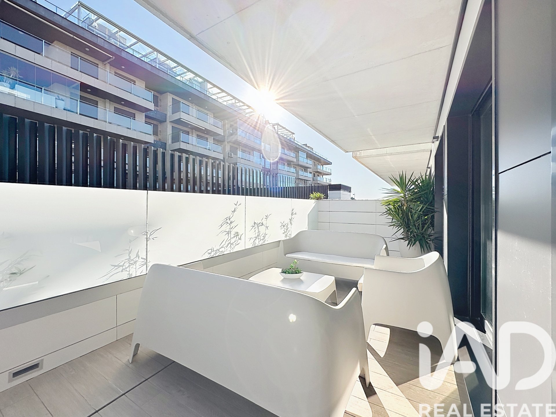 Apartment in Sanxenxo, Pontevedra, Spain 3 bedrooms, 137 sq.m. No. 172942