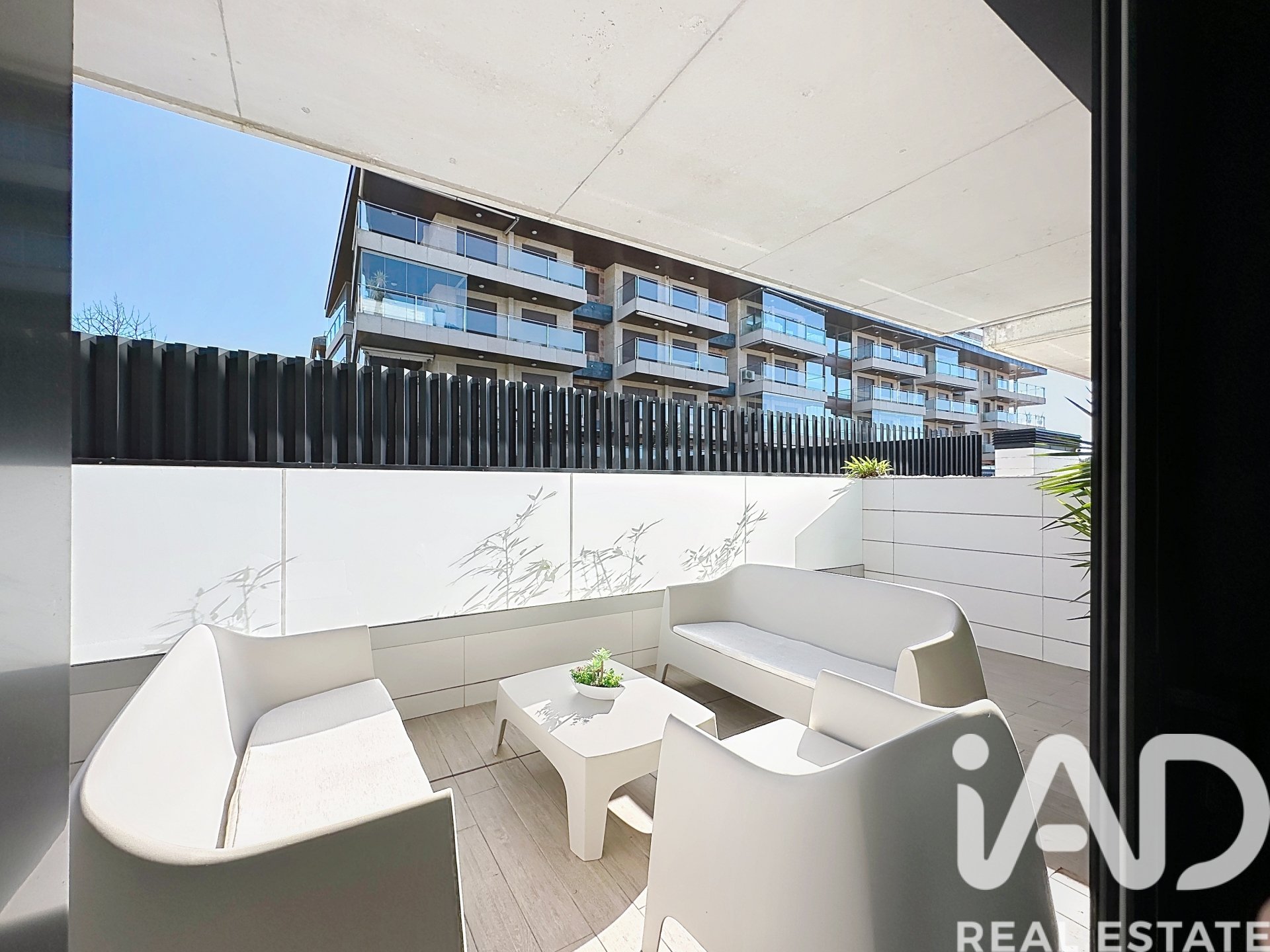 Apartment in Sanxenxo, Pontevedra, Spain 3 bedrooms, 137 sq.m. No. 172942