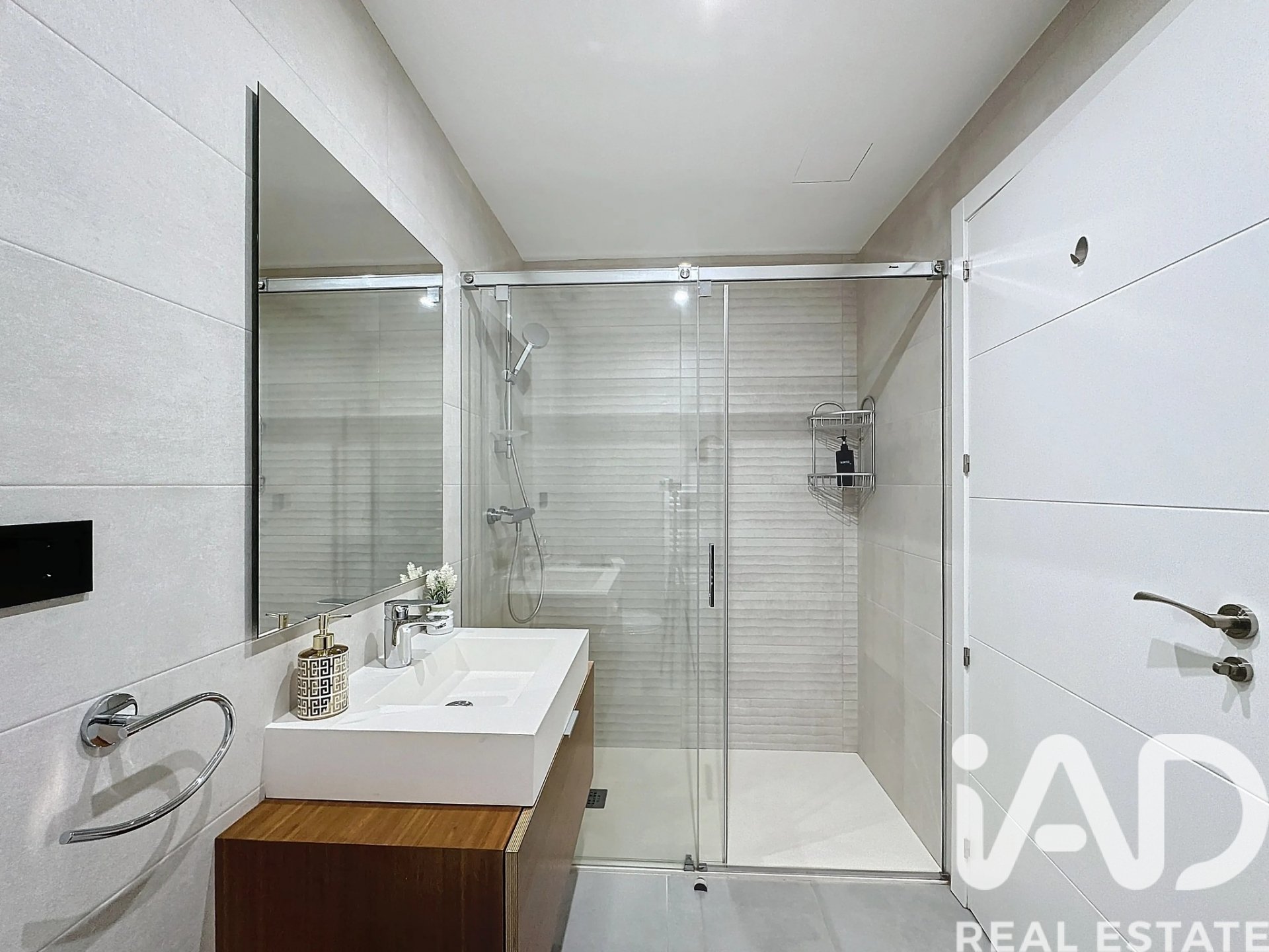 Apartment in Sanxenxo, Pontevedra, Spain 3 bedrooms, 137 sq.m. No. 172942