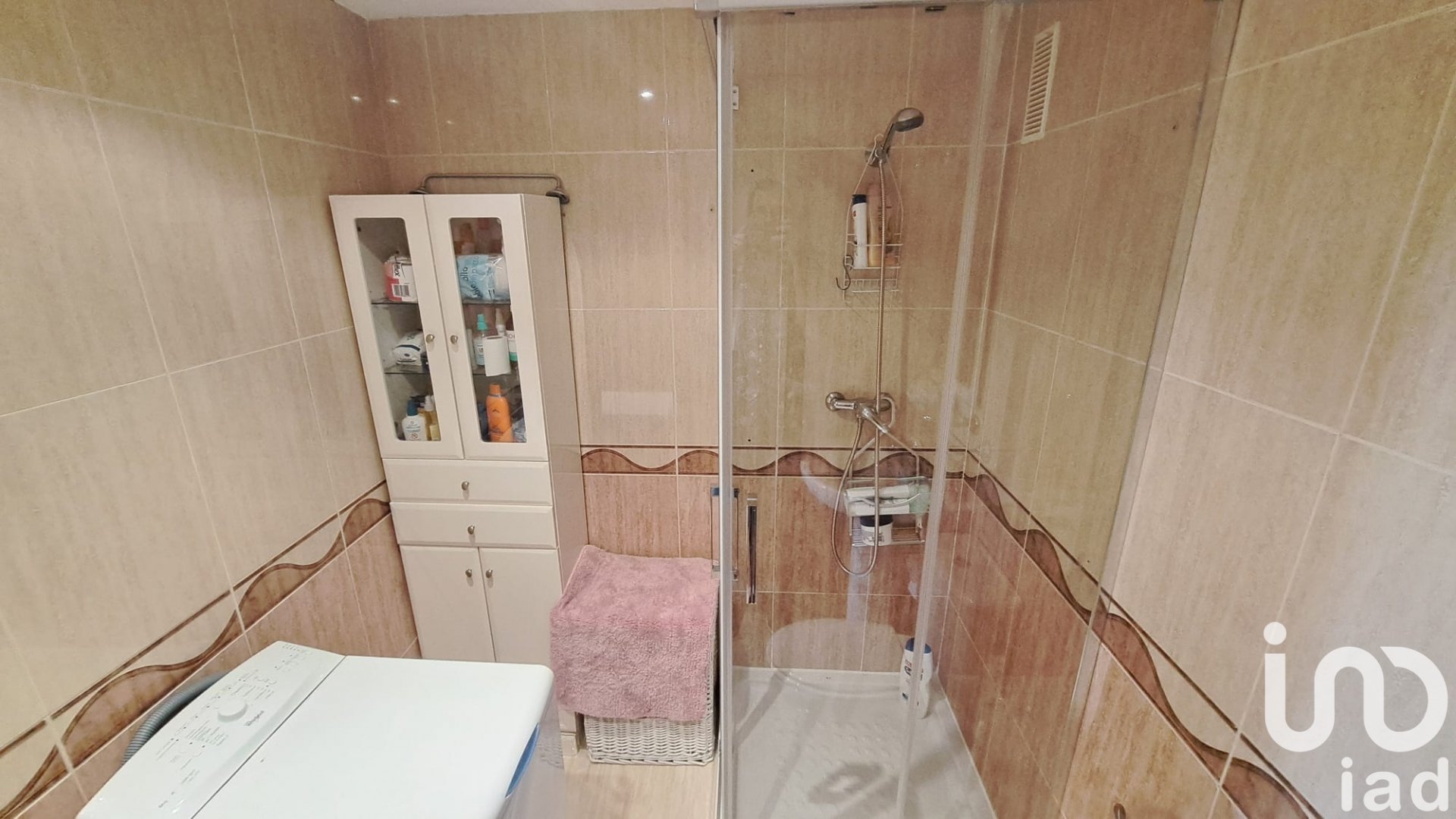 Квартира в Оропеса-дель-Мар, Кастельон, Испания 3 спальни, 126м2 №153232