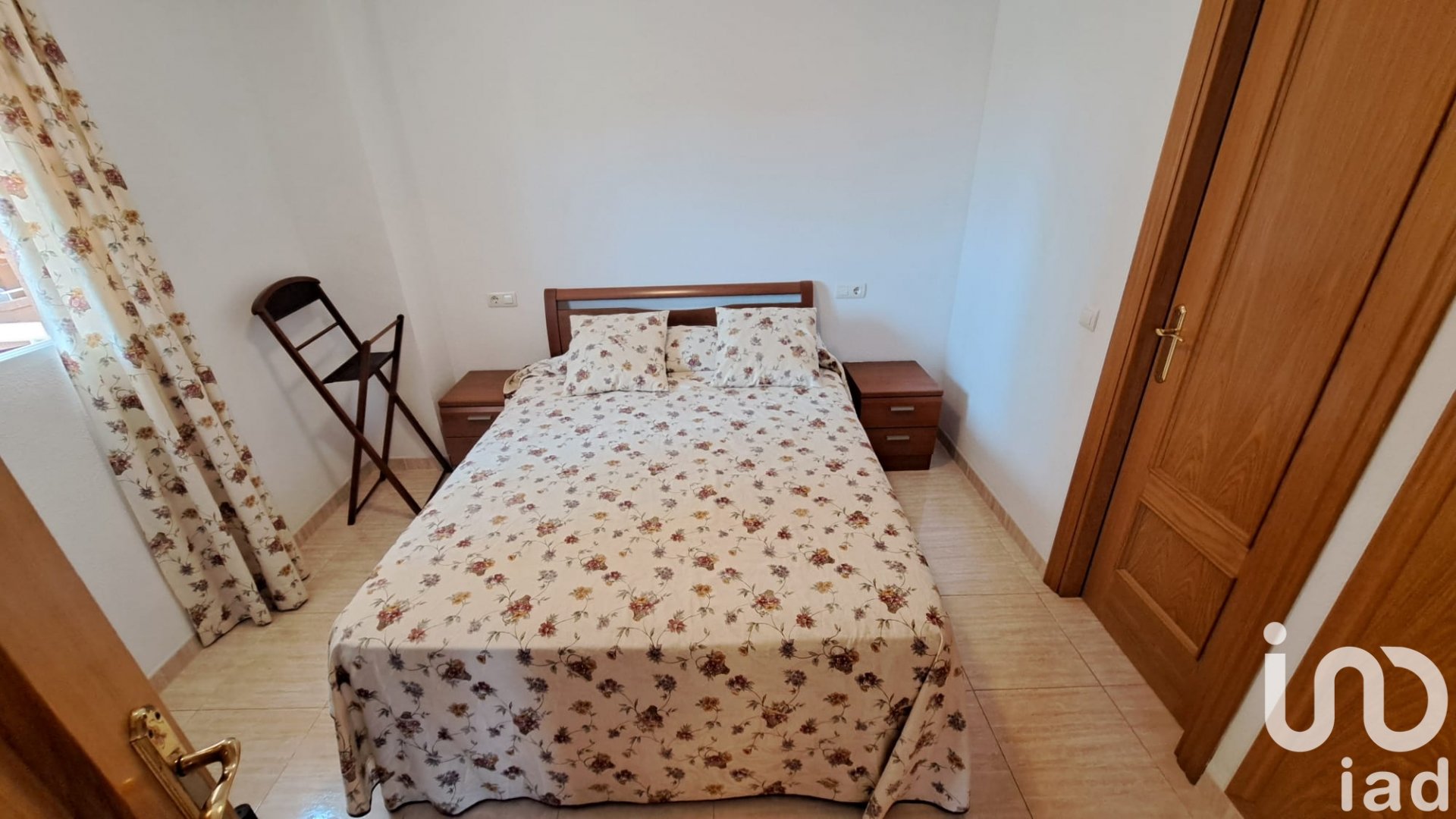 Квартира в Оропеса-дель-Мар, Кастельон, Испания 3 спальни, 126м2 №153232