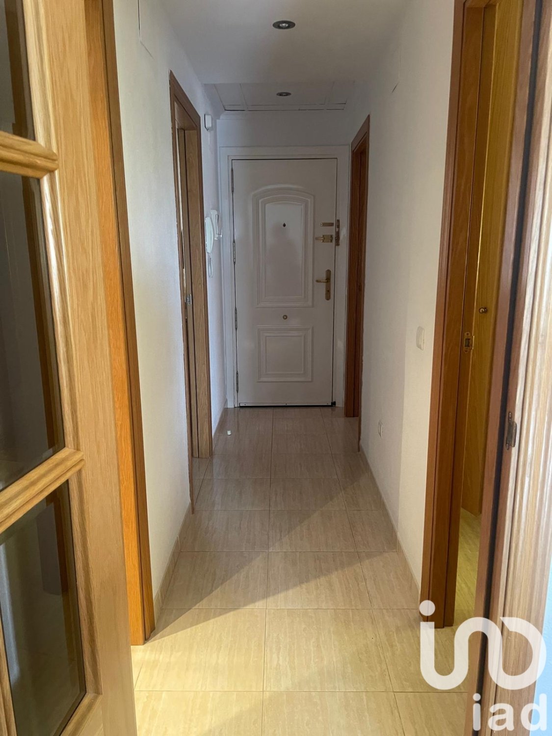Квартира в Оропеса-дель-Мар, Кастельон, Испания 3 спальни, 126м2 №153232
