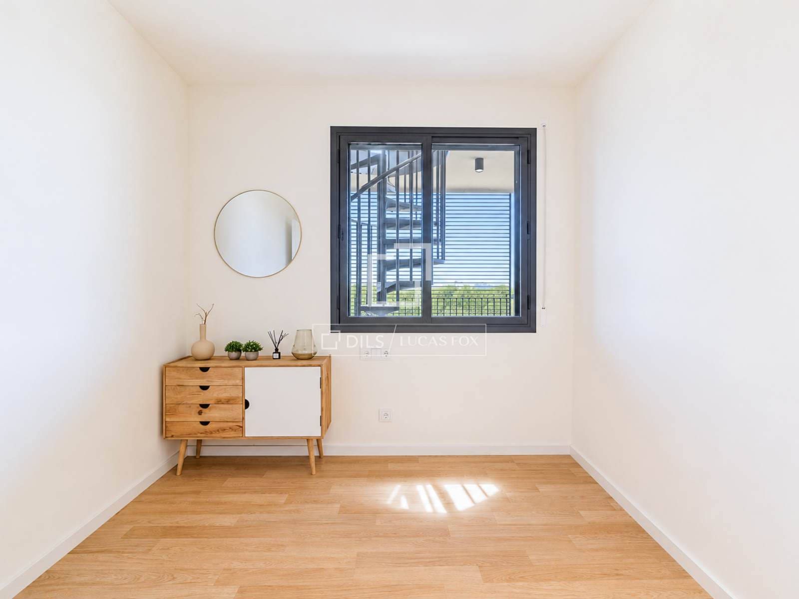 Apartment in Sitges, Barcelona, Spain 3 bedrooms, 100 sq.m. No. 192735