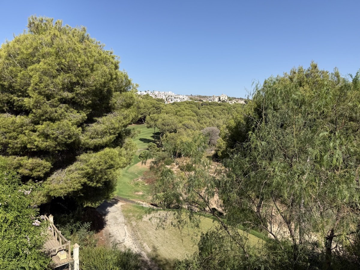 Apartament w Alicante, Hiszpania 2 sypialnie, 75 mkw. nr 195255