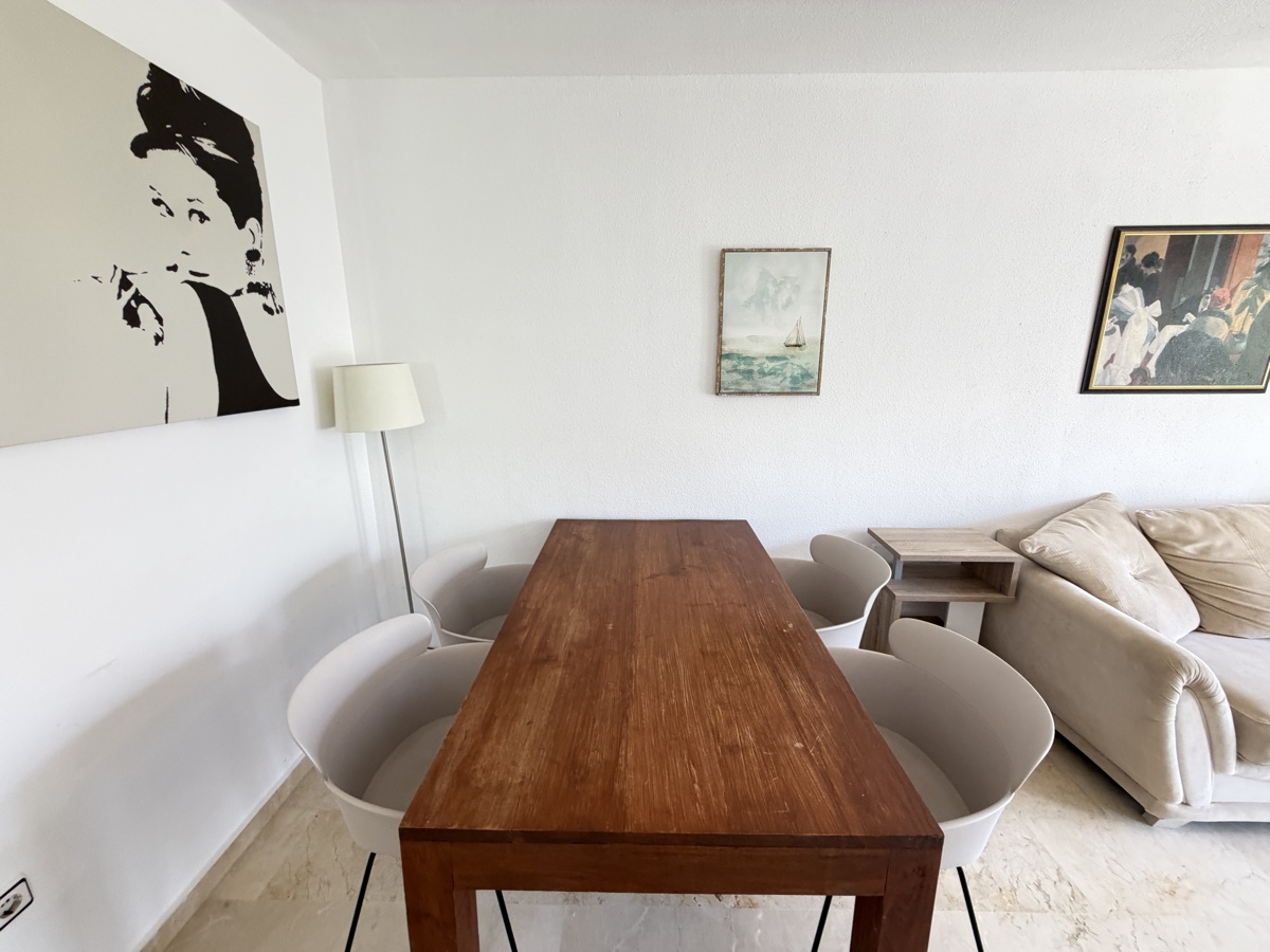 Apartament w Alicante, Hiszpania 2 sypialnie, 75 mkw. nr 195255