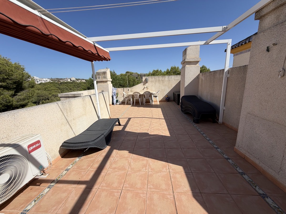 Apartament w Alicante, Hiszpania 2 sypialnie, 75 mkw. nr 195255