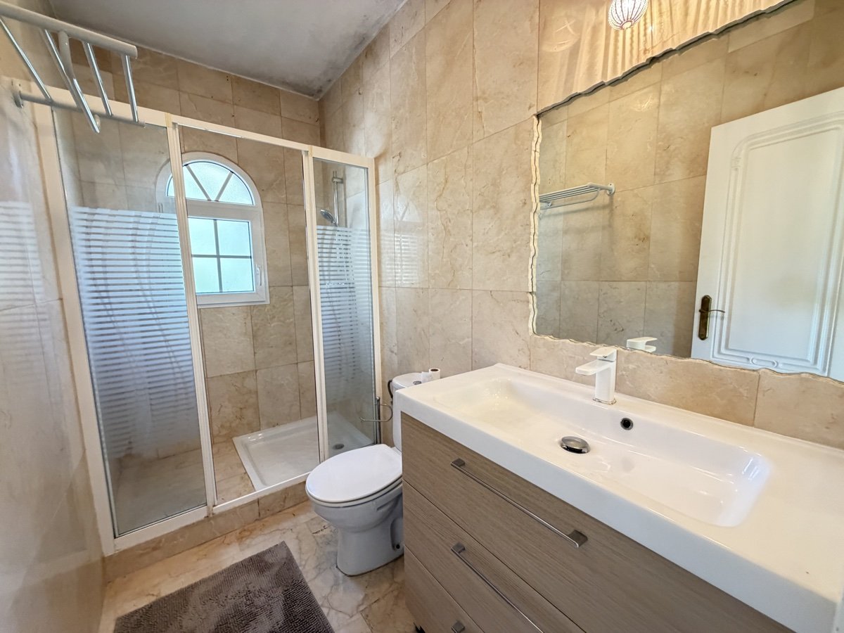 Apartament w Alicante, Hiszpania 2 sypialnie, 75 mkw. nr 195255