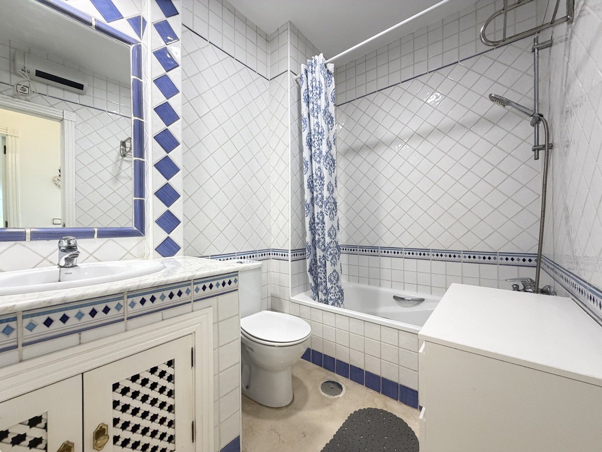 Apartament w Alicante, Hiszpania 2 sypialnie, 75 mkw. nr 195255