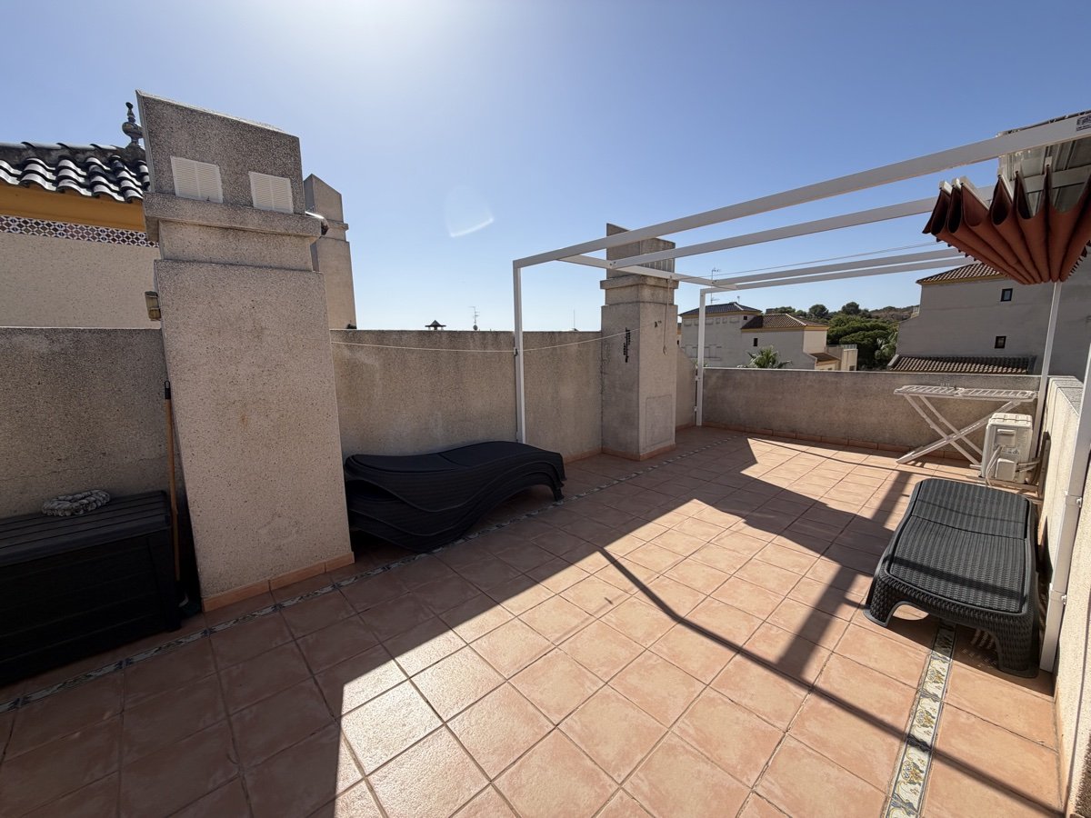 Apartament w Alicante, Hiszpania 2 sypialnie, 75 mkw. nr 195255