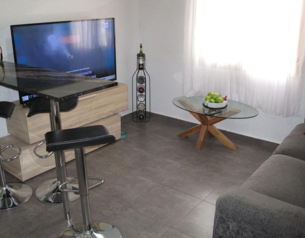 Villa in Ciudad Quesada, Alicante, Spain 3 bedrooms,  No. 183786