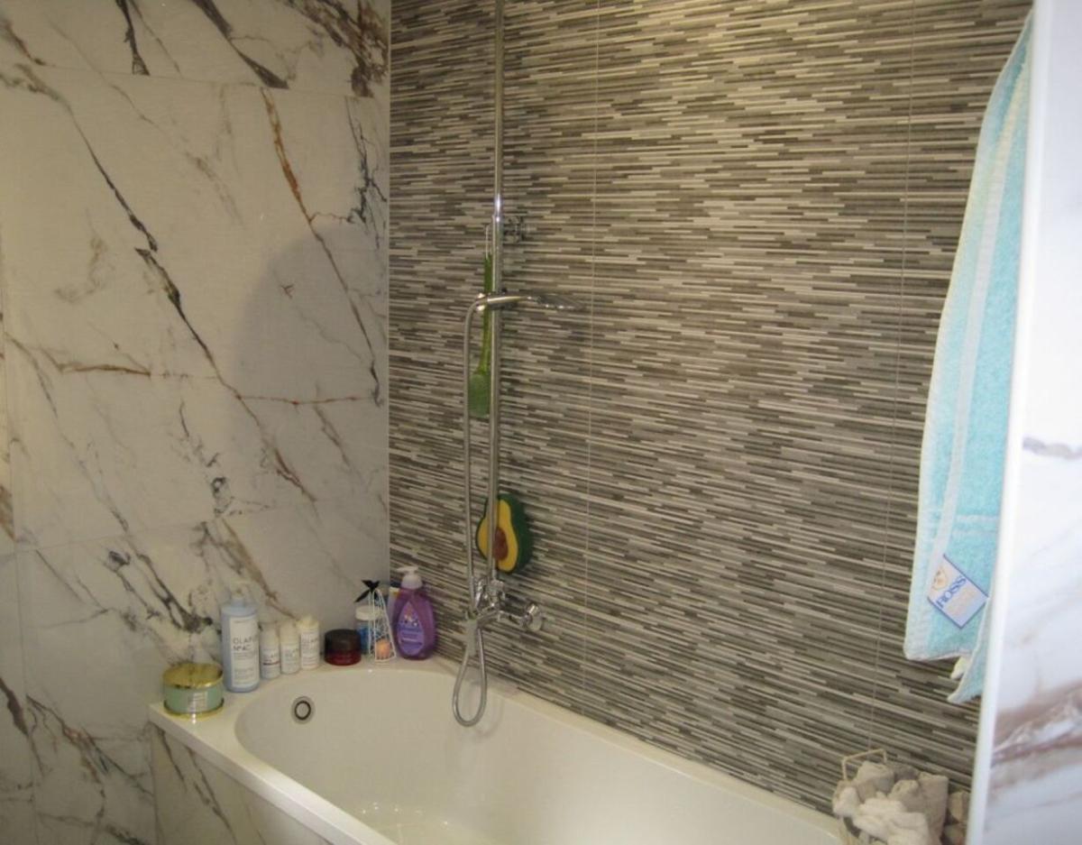 Villa in Ciudad Quesada, Alicante, Spain 3 bedrooms,  No. 183786