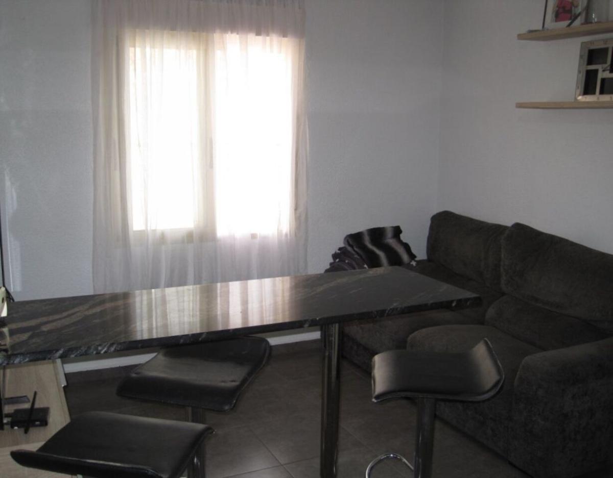 Villa in Ciudad Quesada, Alicante, Spain 3 bedrooms,  No. 183786