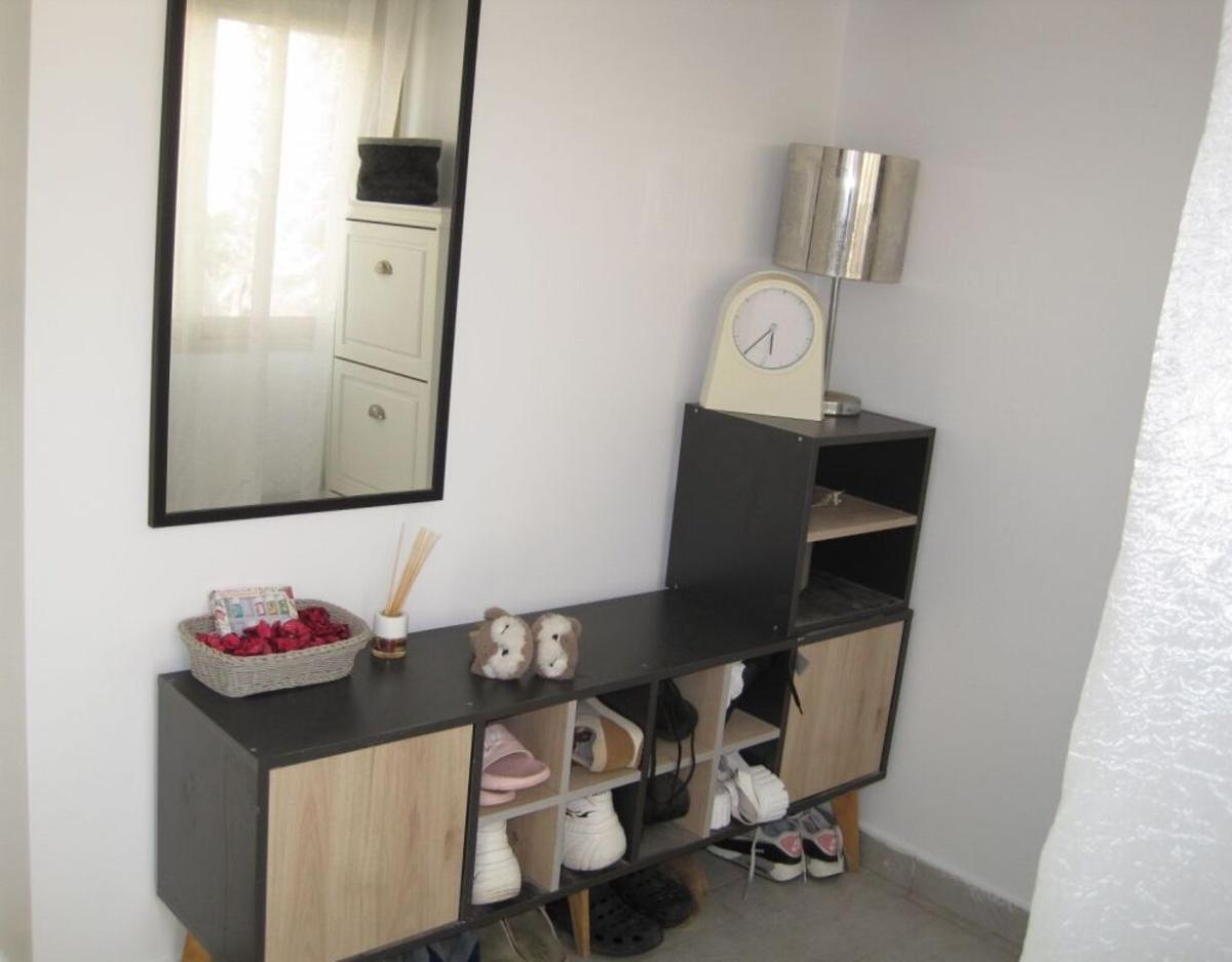Villa in Ciudad Quesada, Alicante, Spain 3 bedrooms,  No. 183786