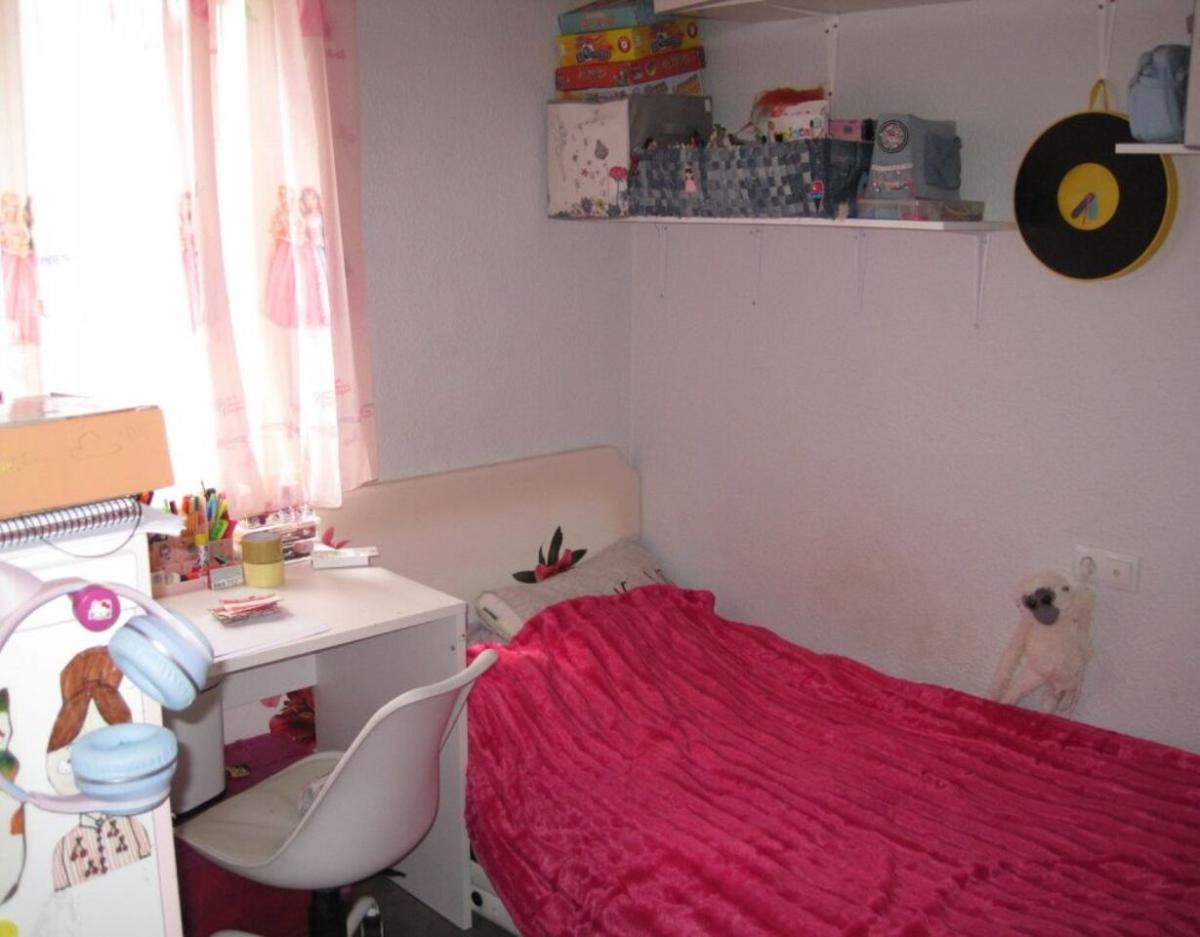 Villa in Ciudad Quesada, Alicante, Spain 3 bedrooms,  No. 183786