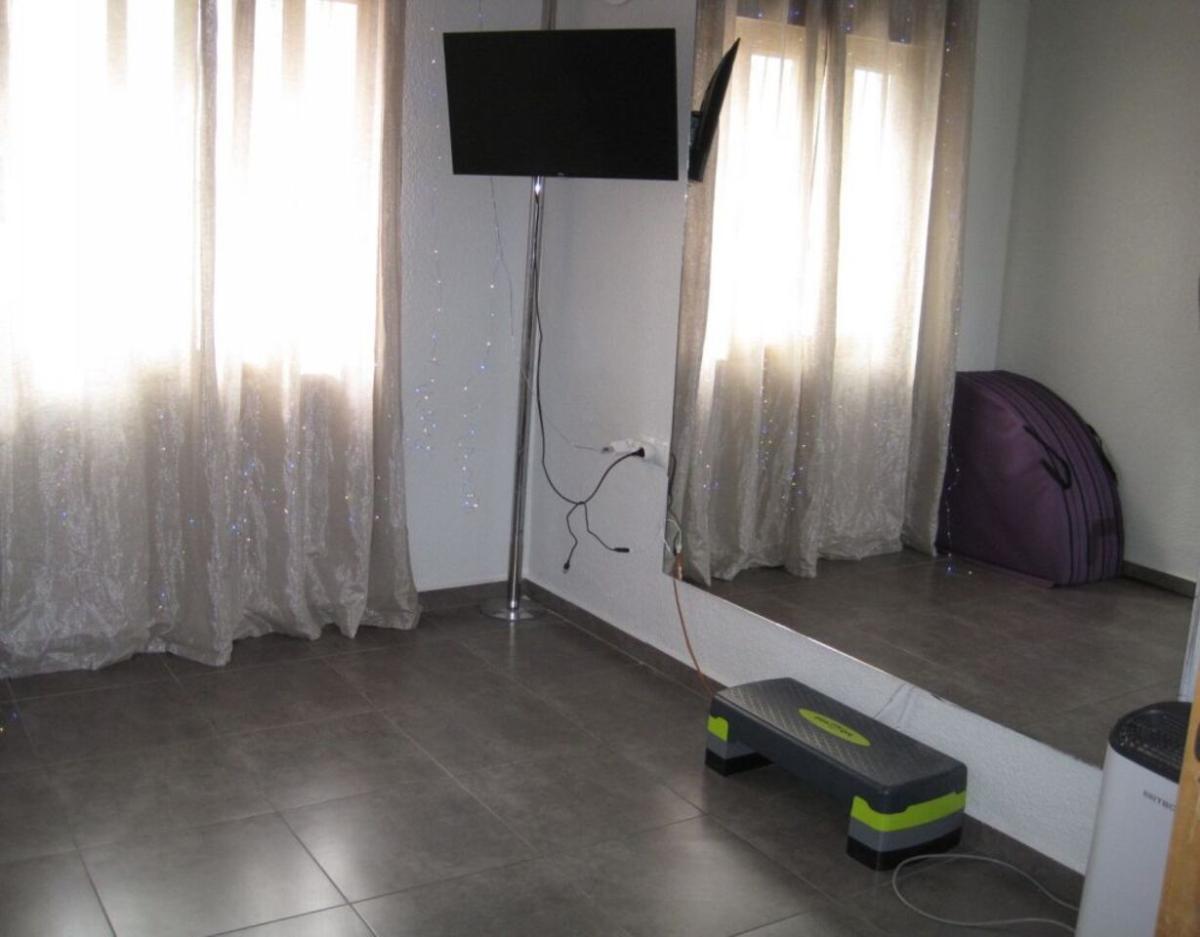 Villa in Ciudad Quesada, Alicante, Spain 3 bedrooms,  No. 183786