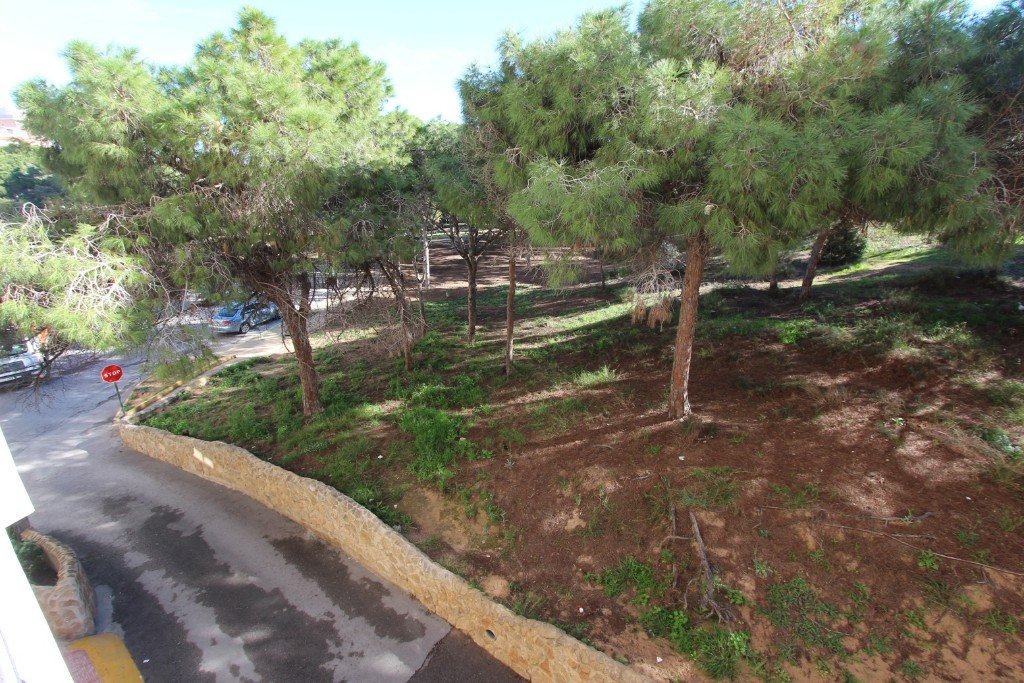 Huoneisto Guardamar del Segura, Alicante, Espanja 3 makuuhuonetta, 90 m2 No. 183787