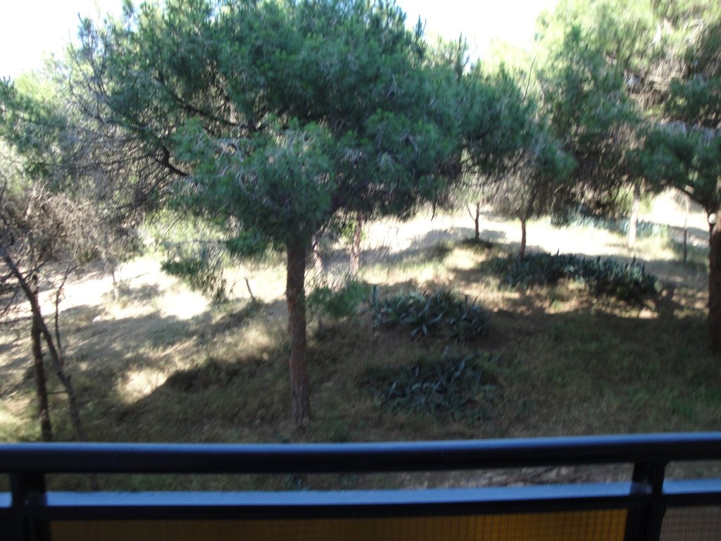 Huoneisto Guardamar del Segura, Alicante, Espanja 3 makuuhuonetta, 90 m2 No. 183787
