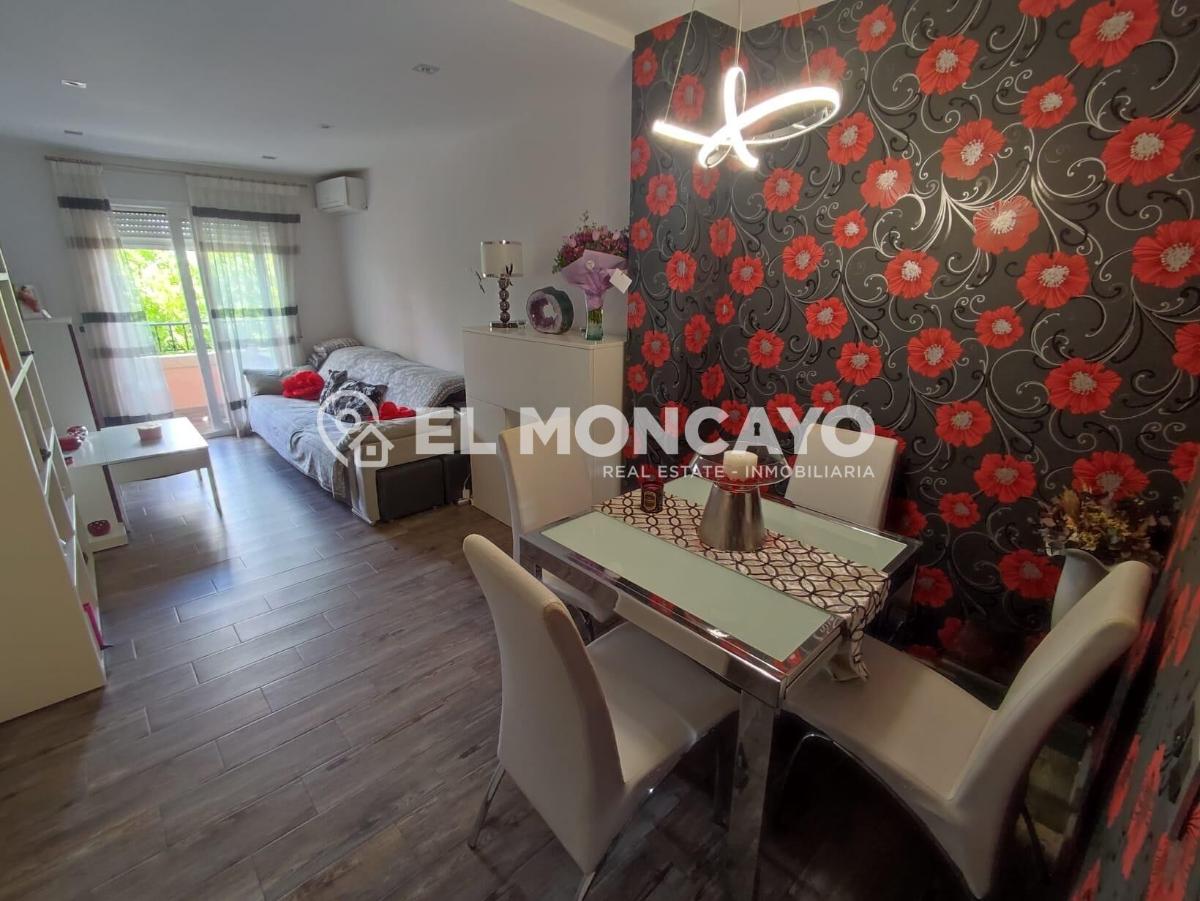 Wohnung in Dolores, Alicante, Spanien 3 Schlafzimmer, 84 m2 Nr. 183785